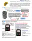 Preview: Quick Start Guide