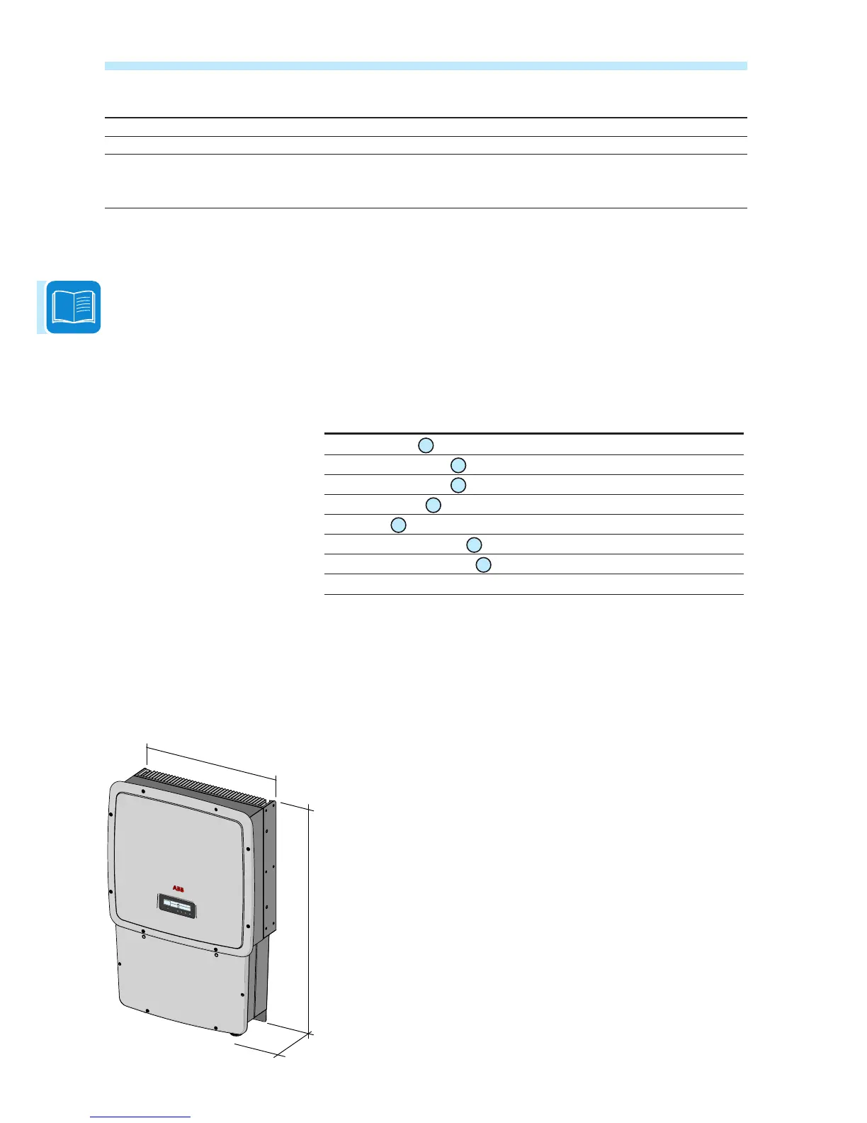Page #22 background image