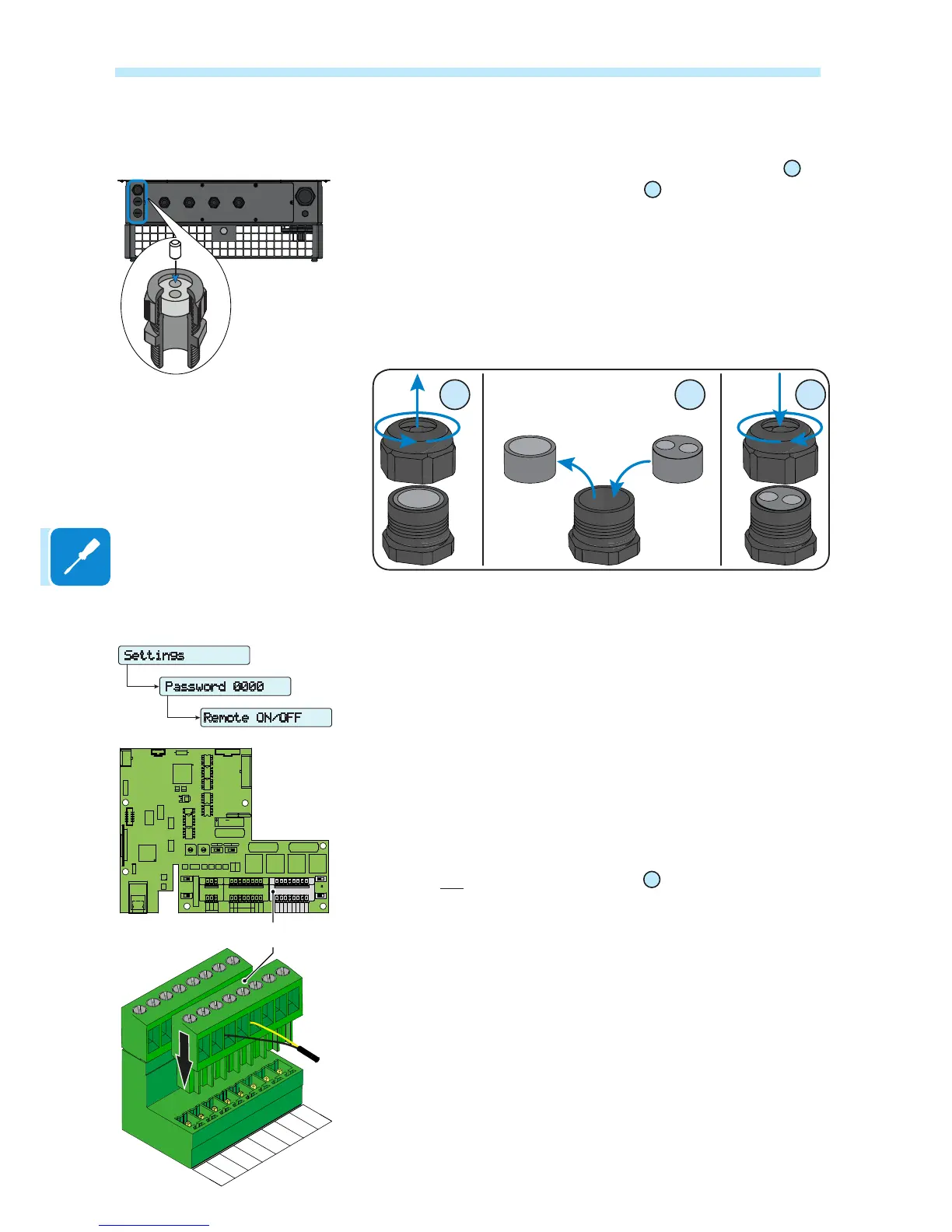 Page #66 background image