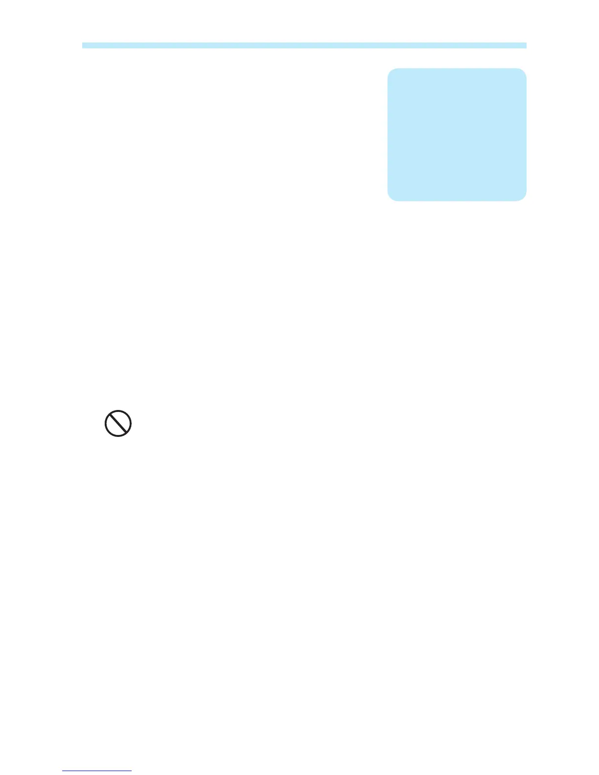 Page #79 background image
