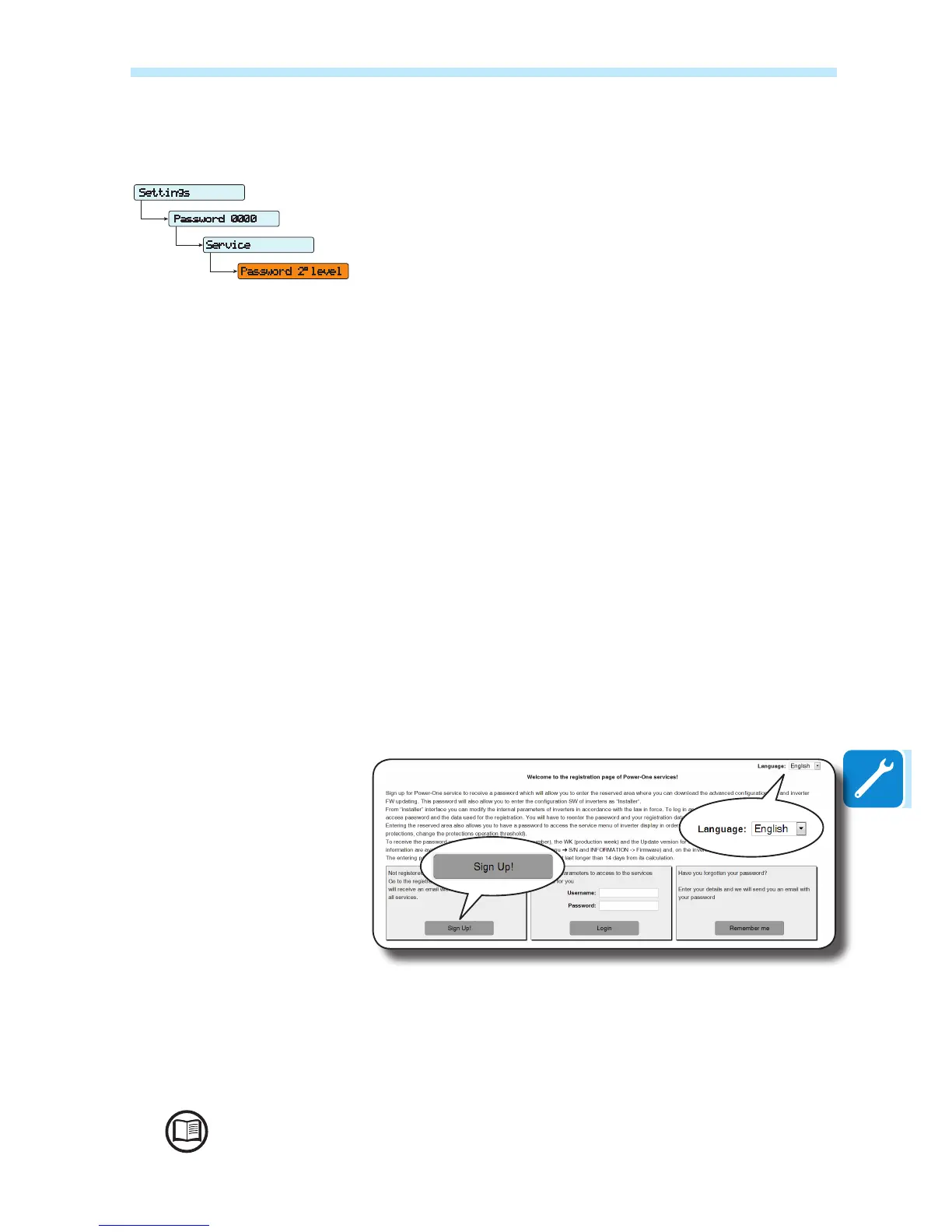 Page #119 background image