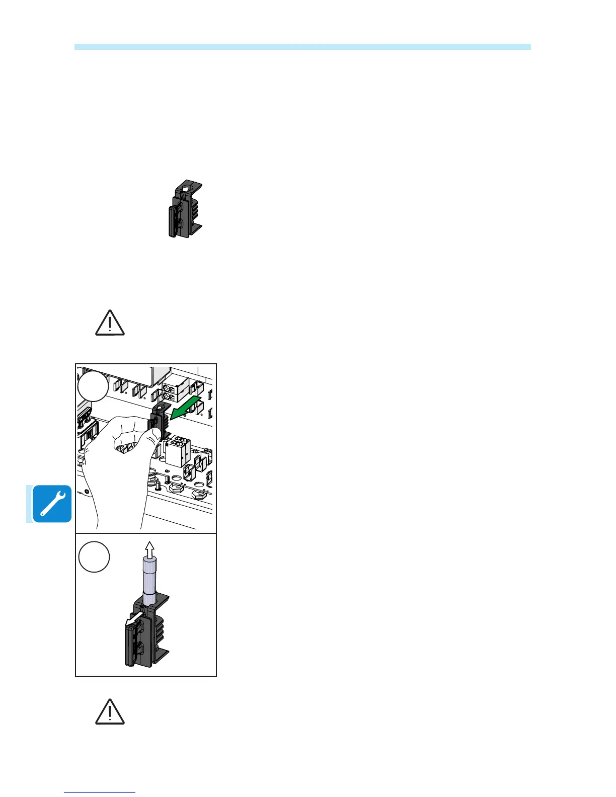 Page #124 background image