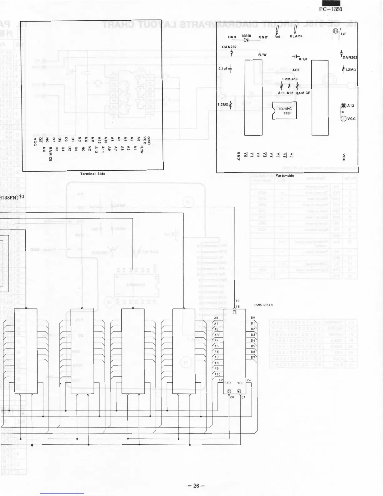Page #26 background image