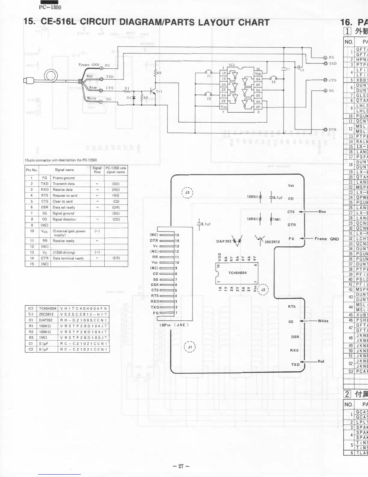 Page #27 background image