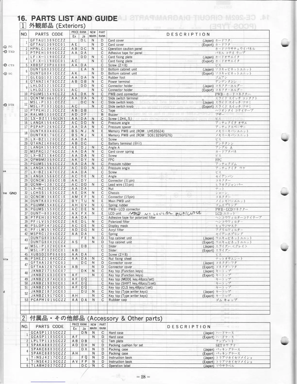 Page #28 background image