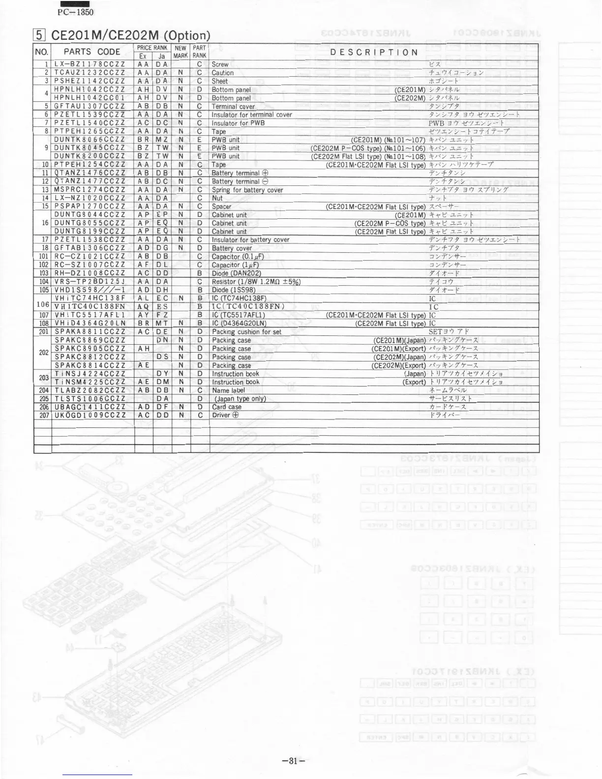 Page #31 background image