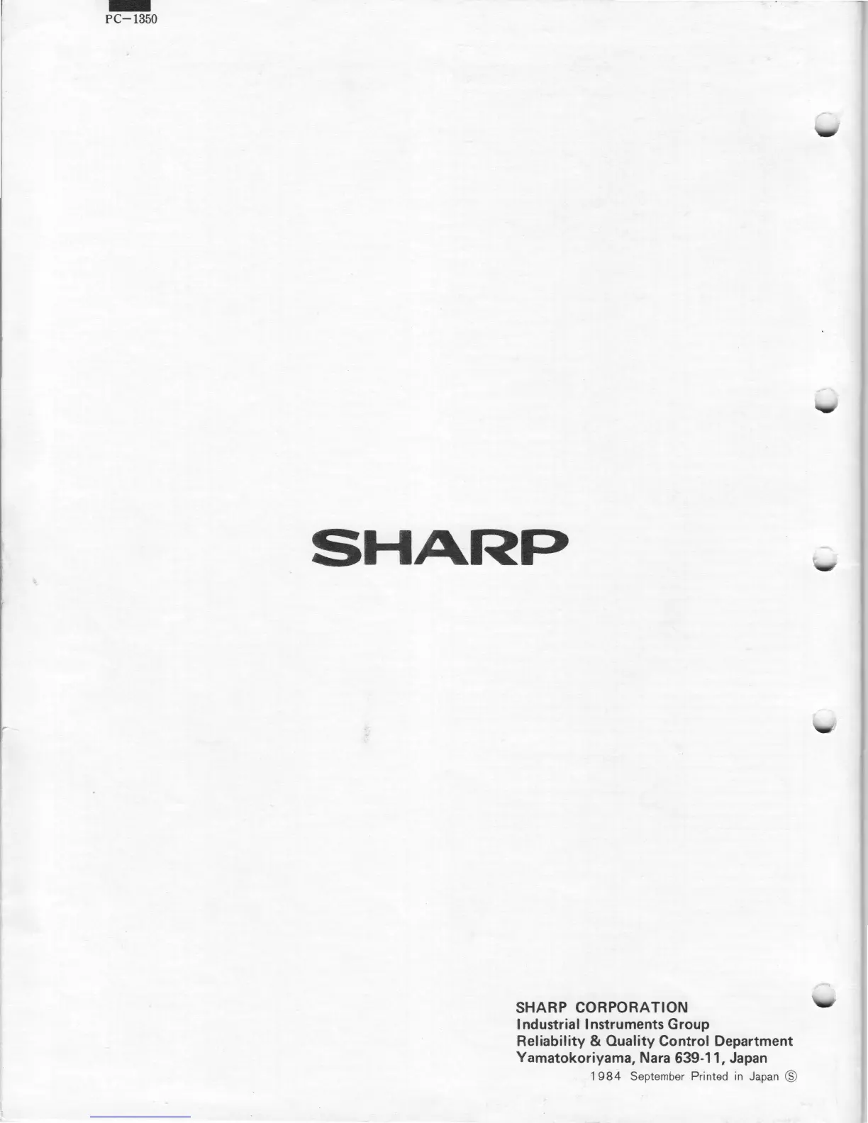 Page #35 background image