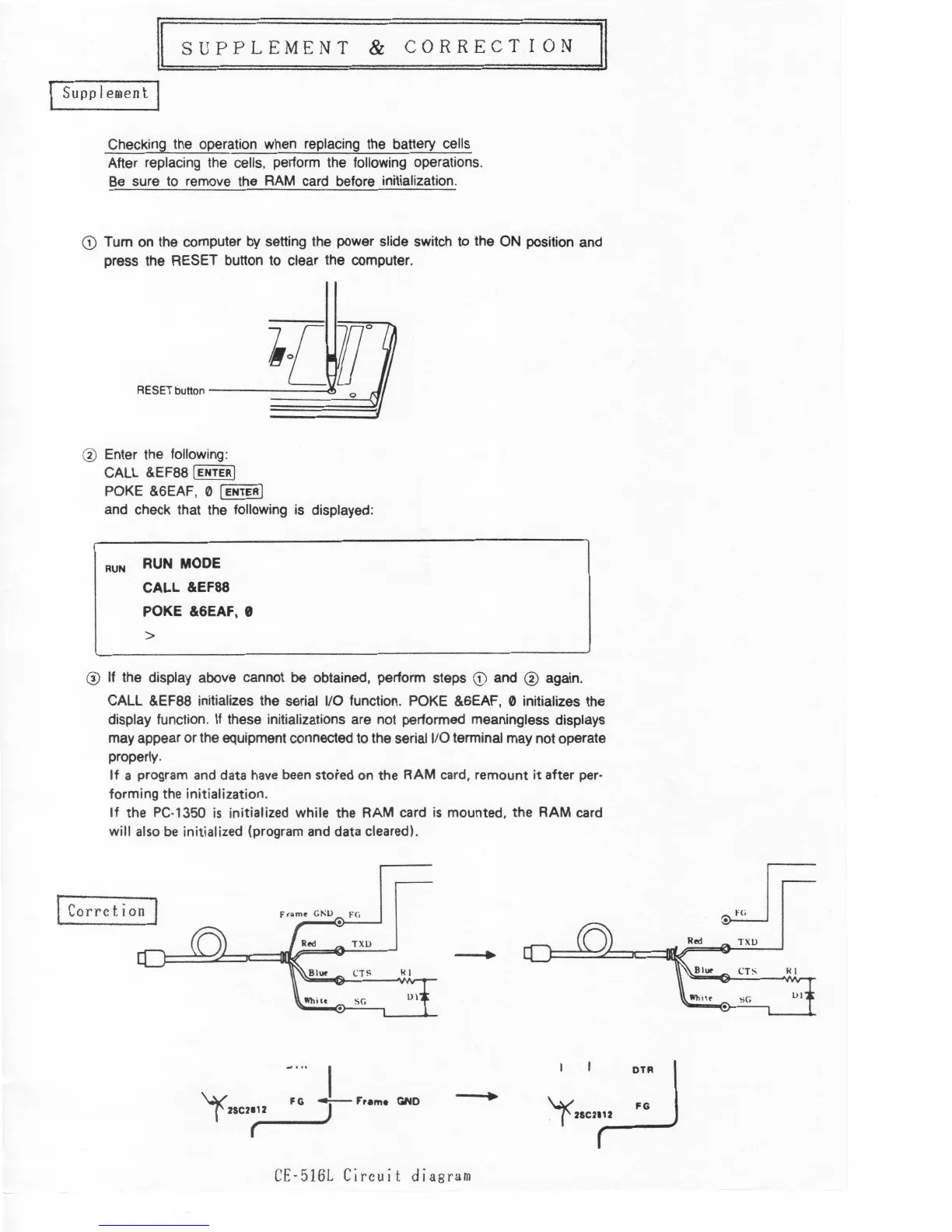 Page #36 background image