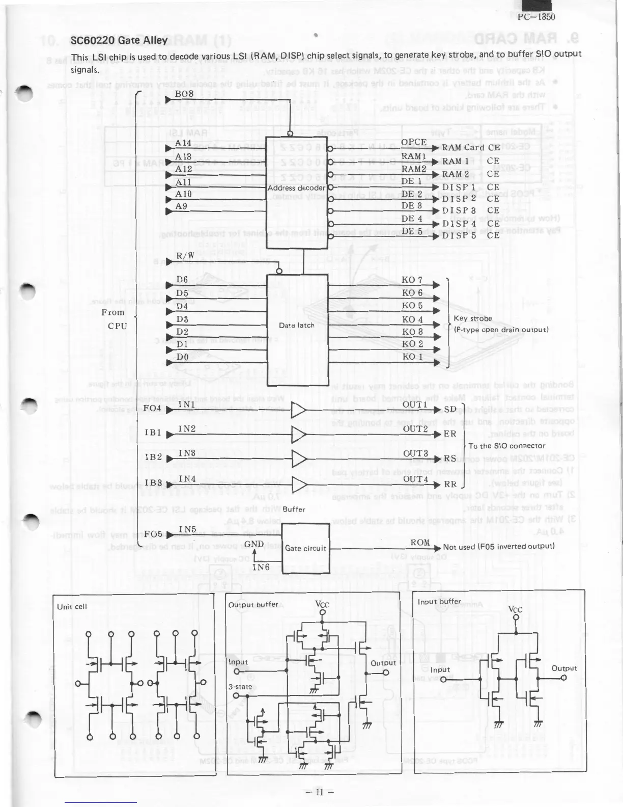 Page #11 background image