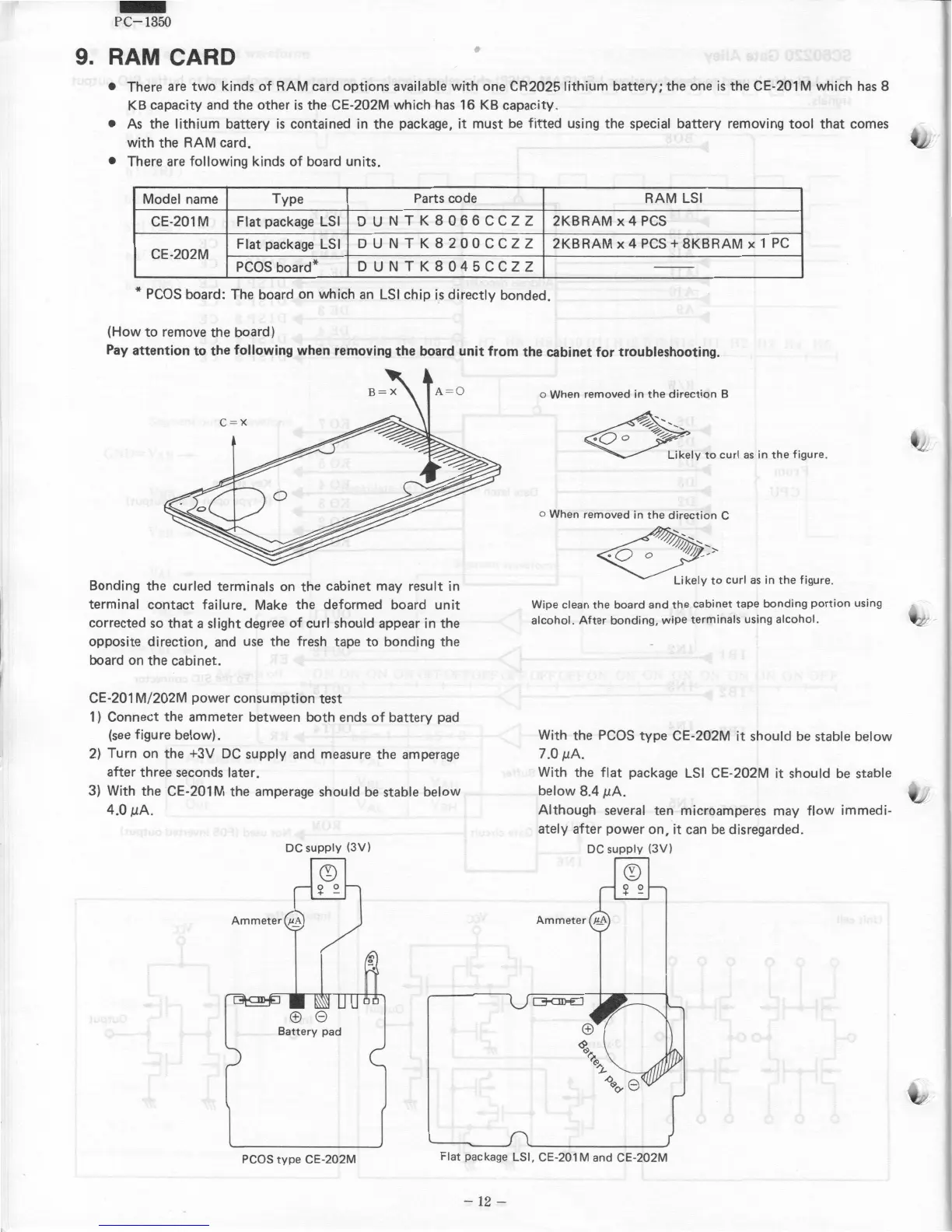 Page #12 background image