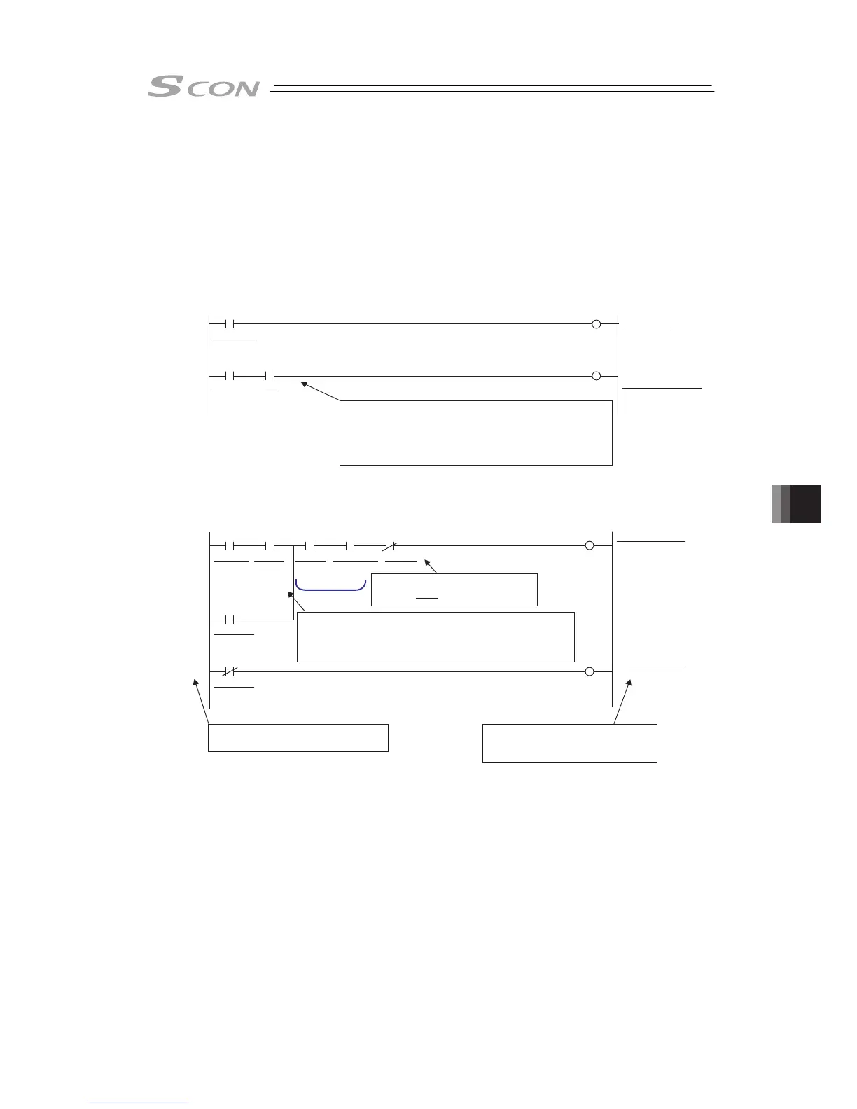 Page #303 background image