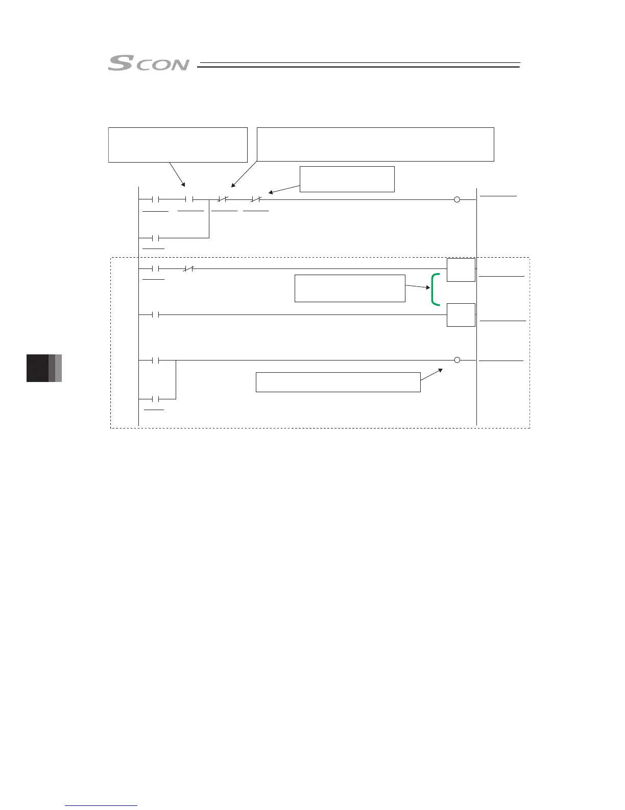 Page #306 background image
