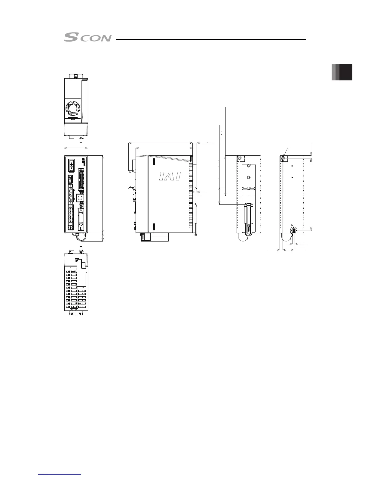 Page #41 background image