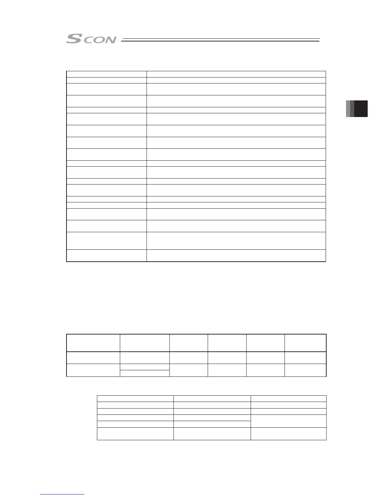 Page #103 background image