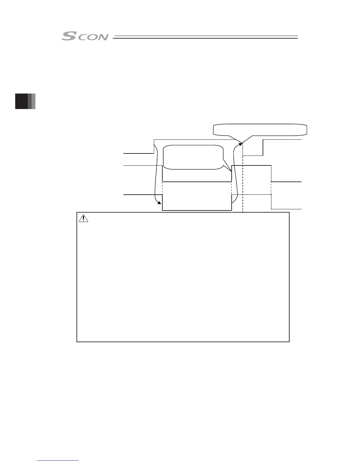 Page #144 background image