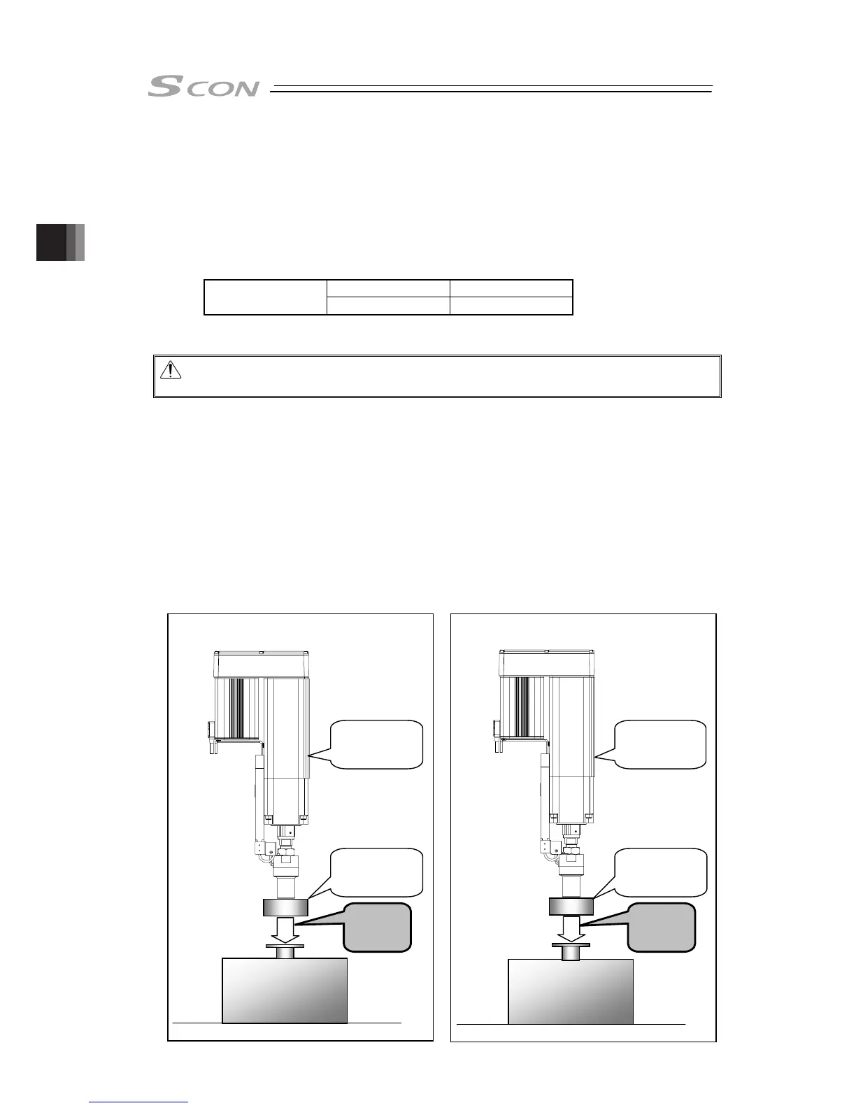 Page #168 background image