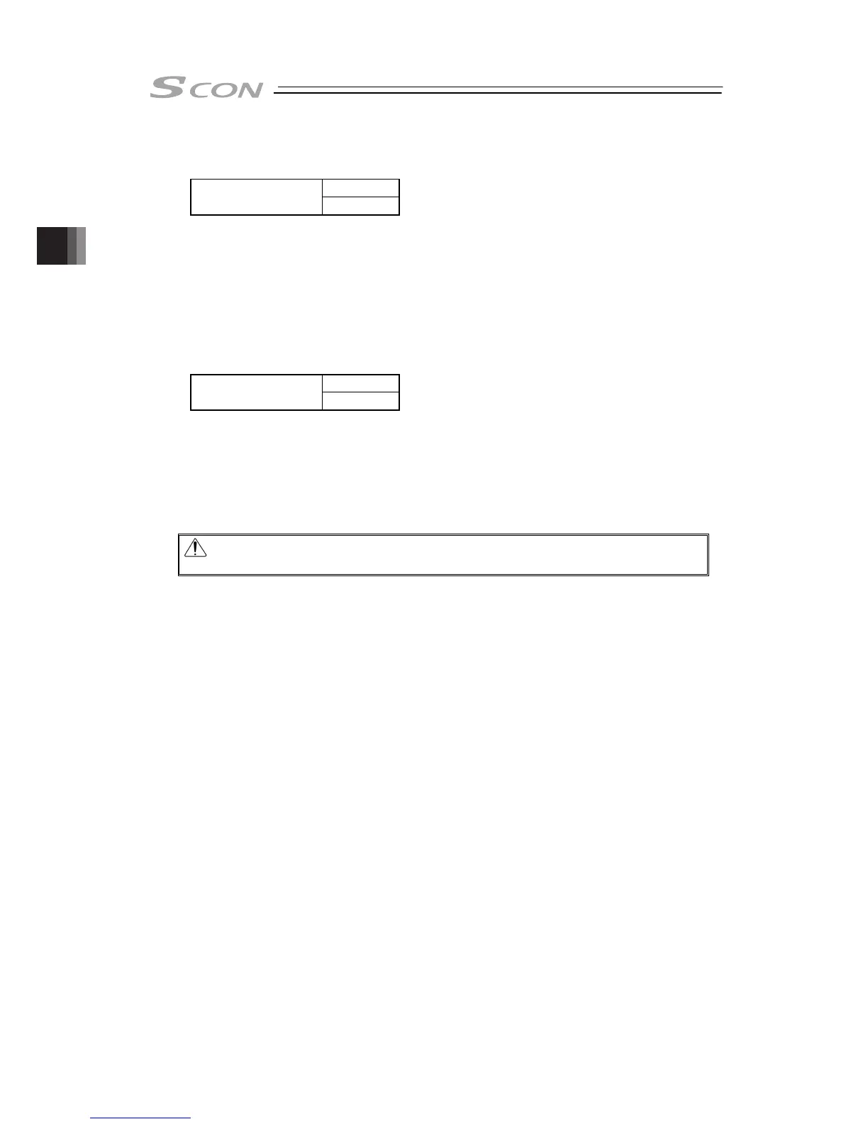 Page #172 background image
