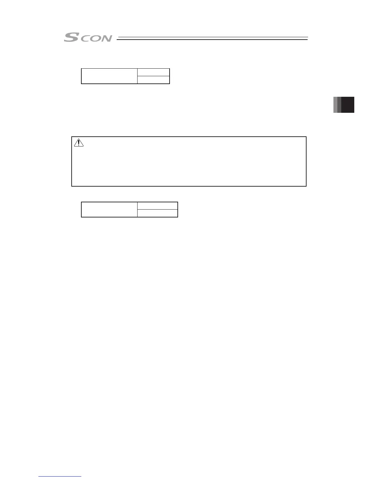 Page #181 background image