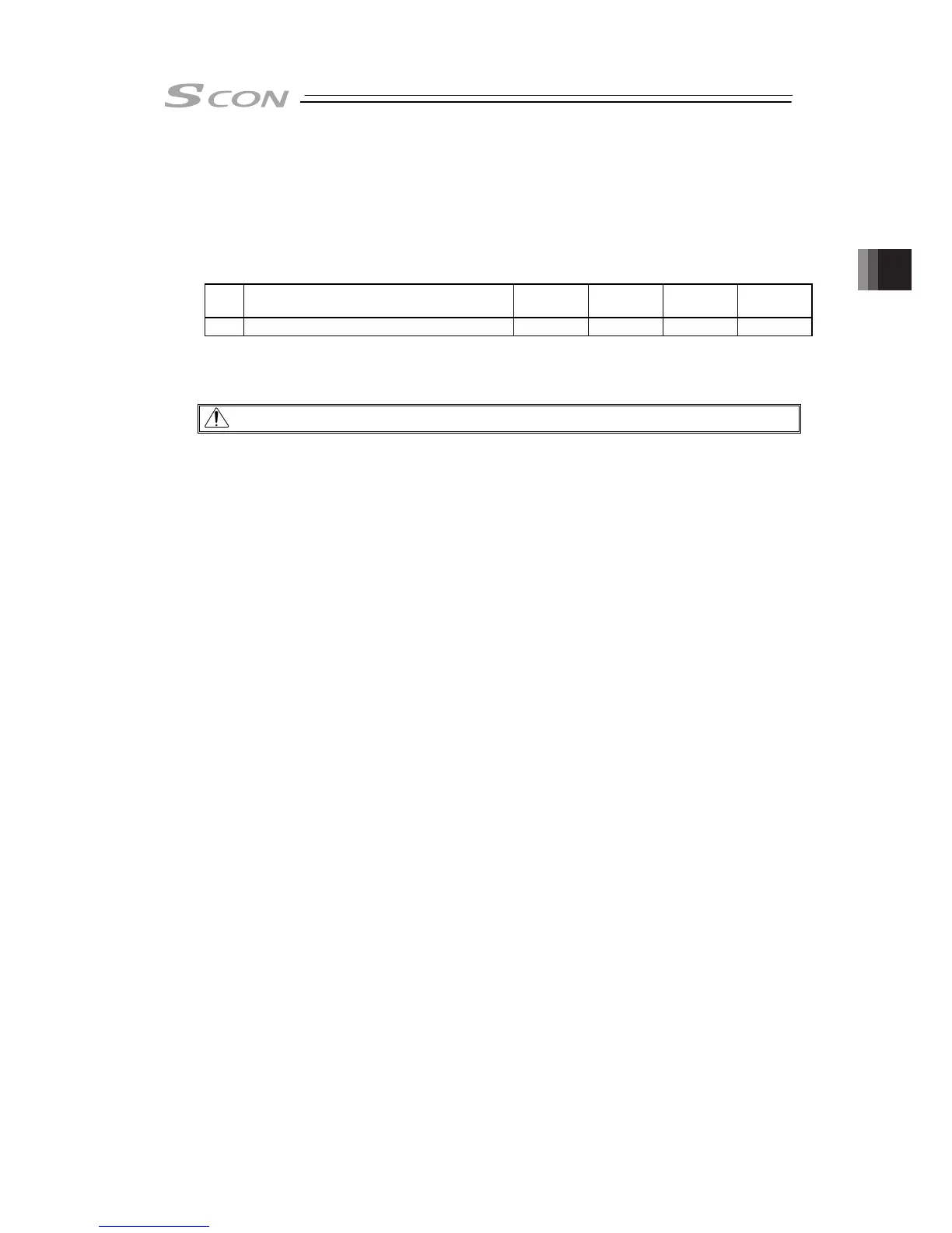 Page #189 background image