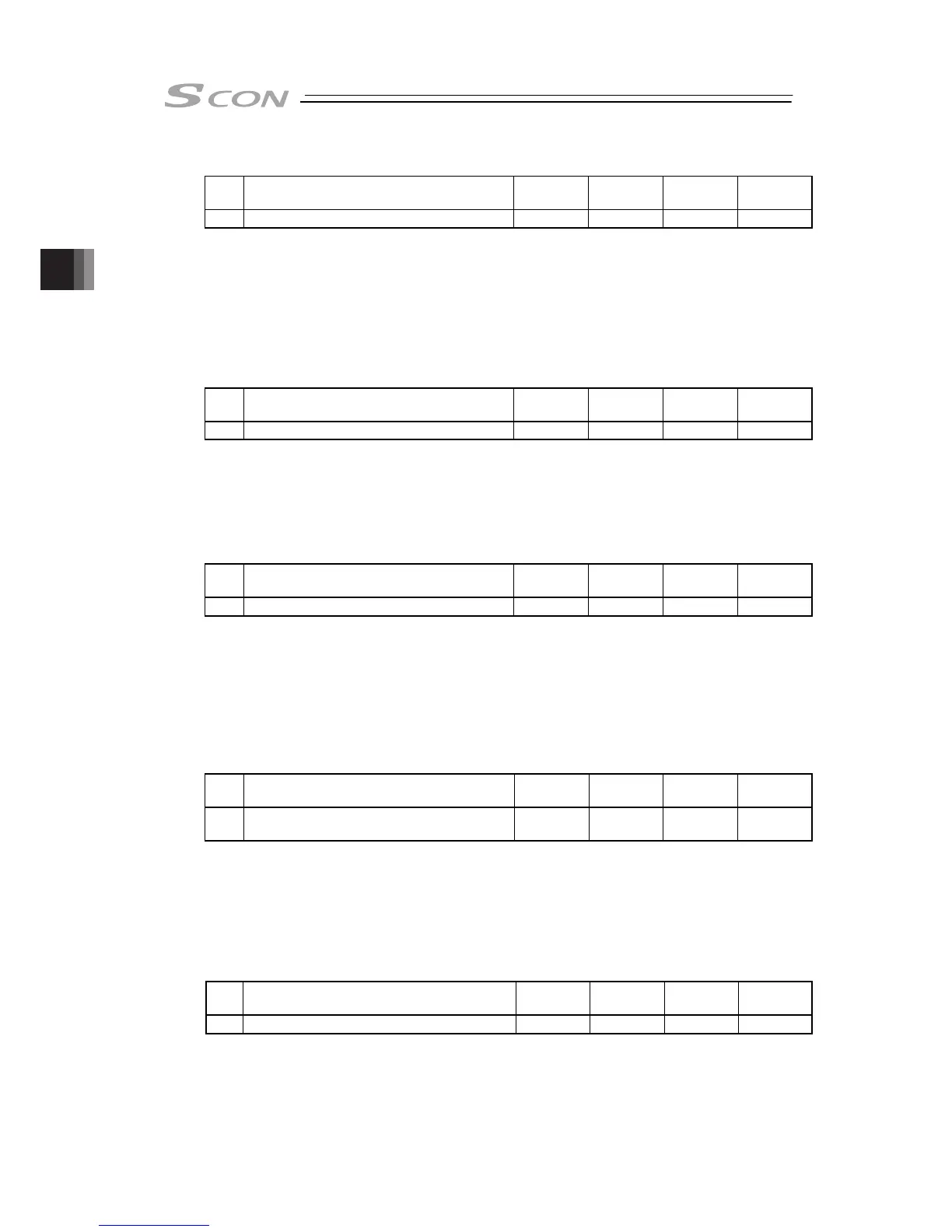 Page #194 background image