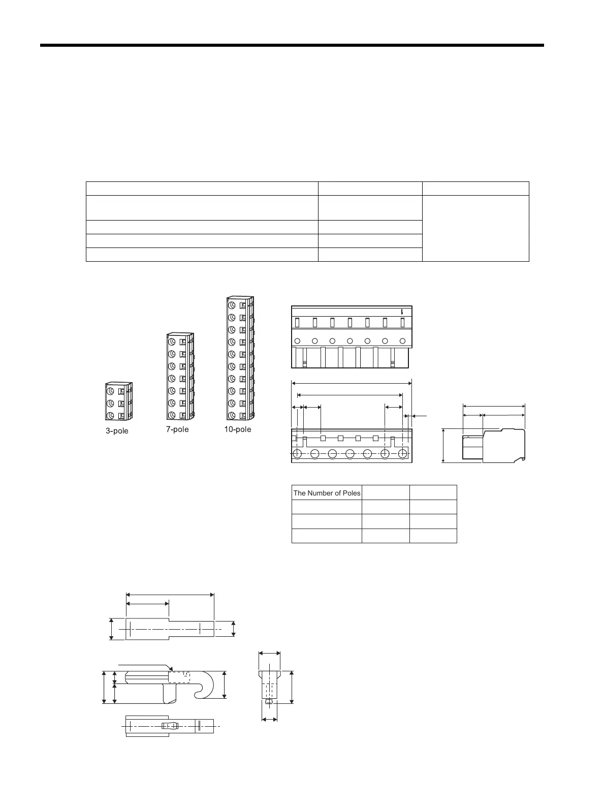 Page #77 background image