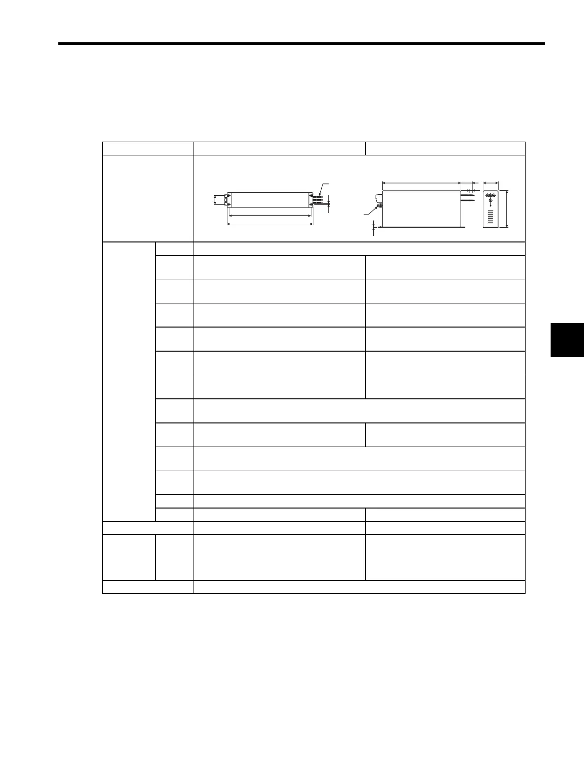Page #90 background image
