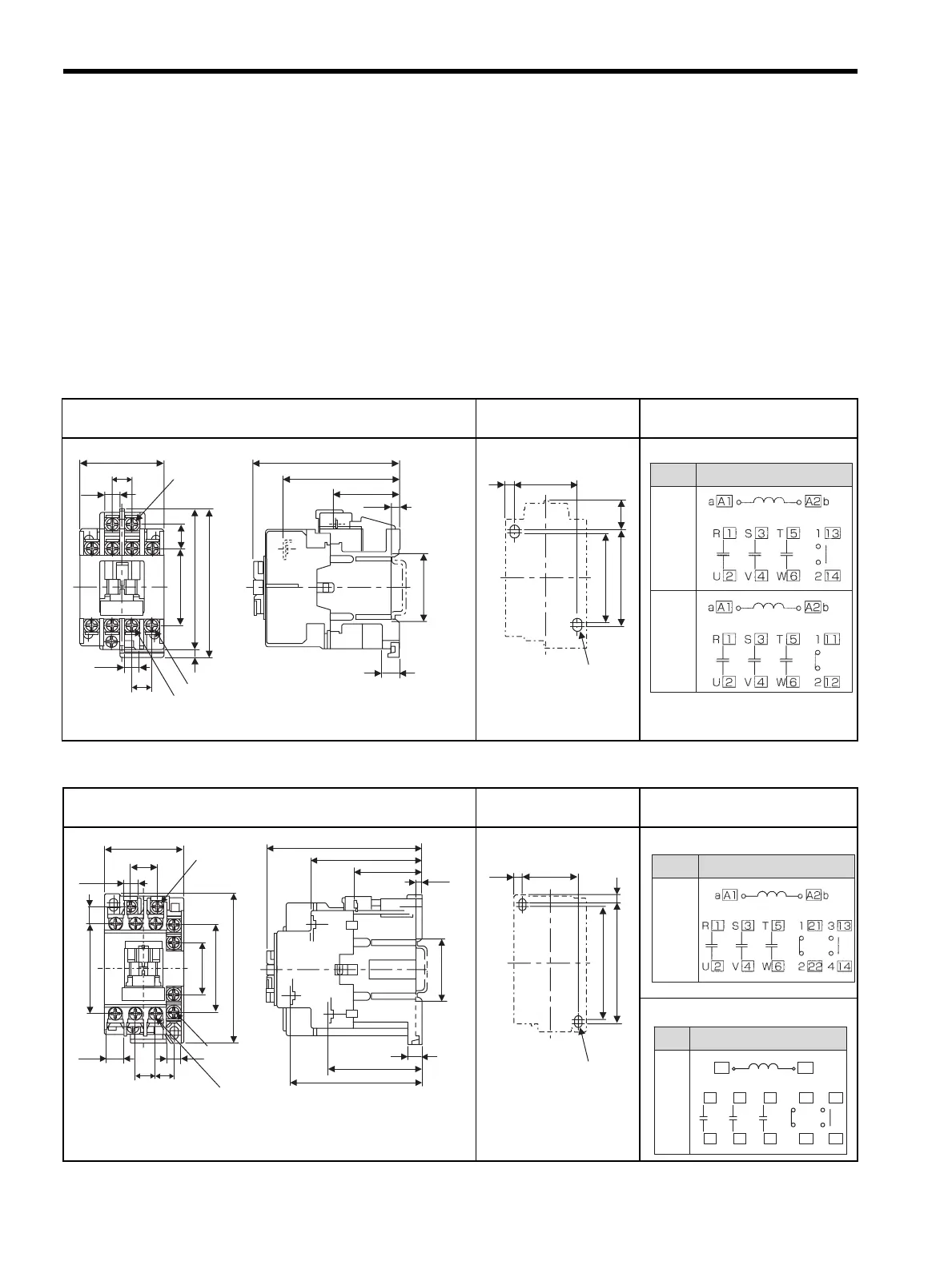 Page #91 background image