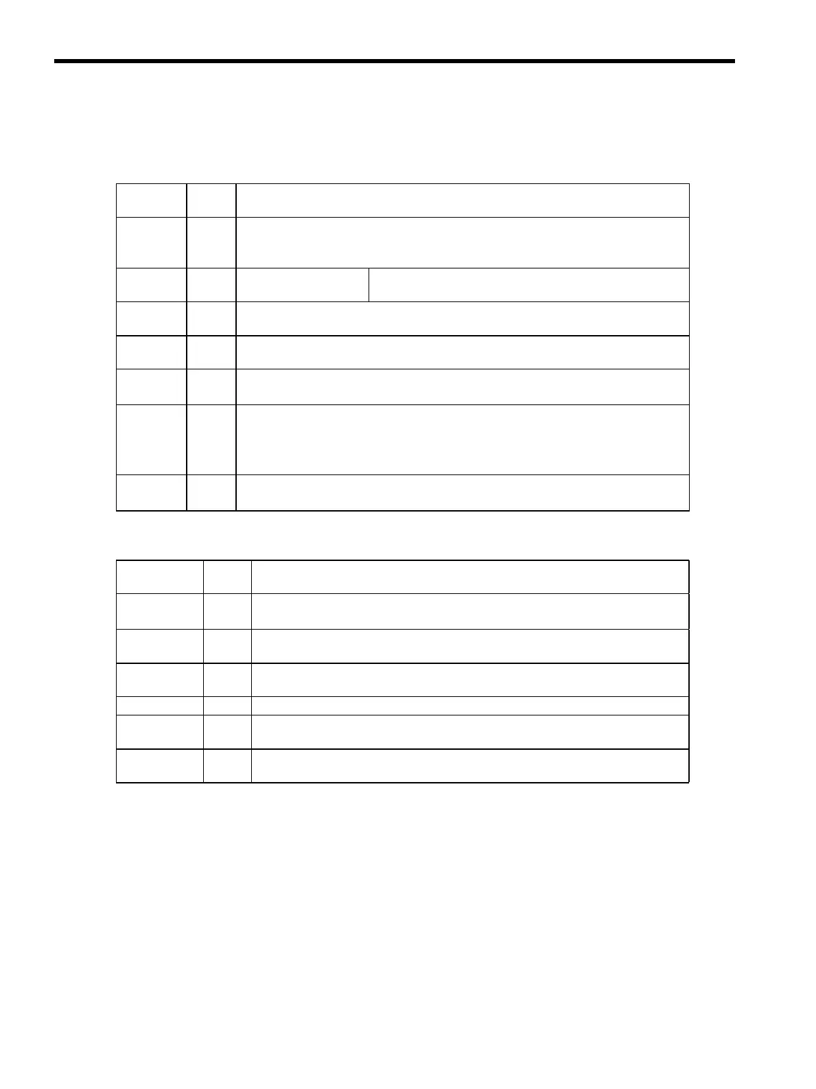 Page #105 background image