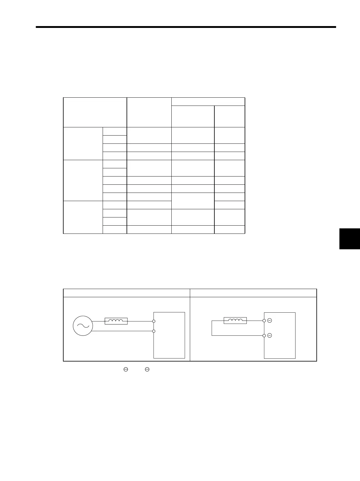 Page #114 background image