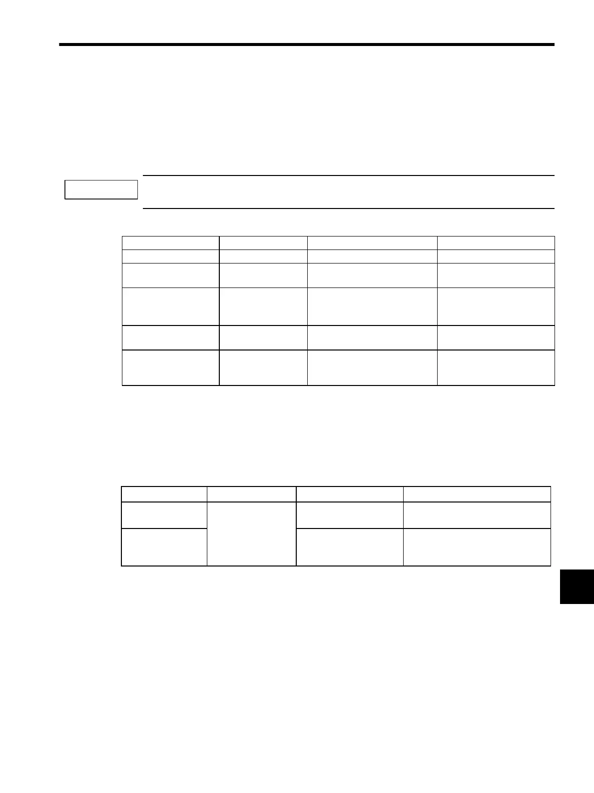 Page #162 background image