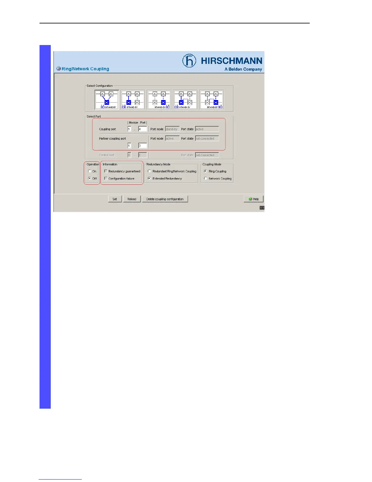 Page #30 background image