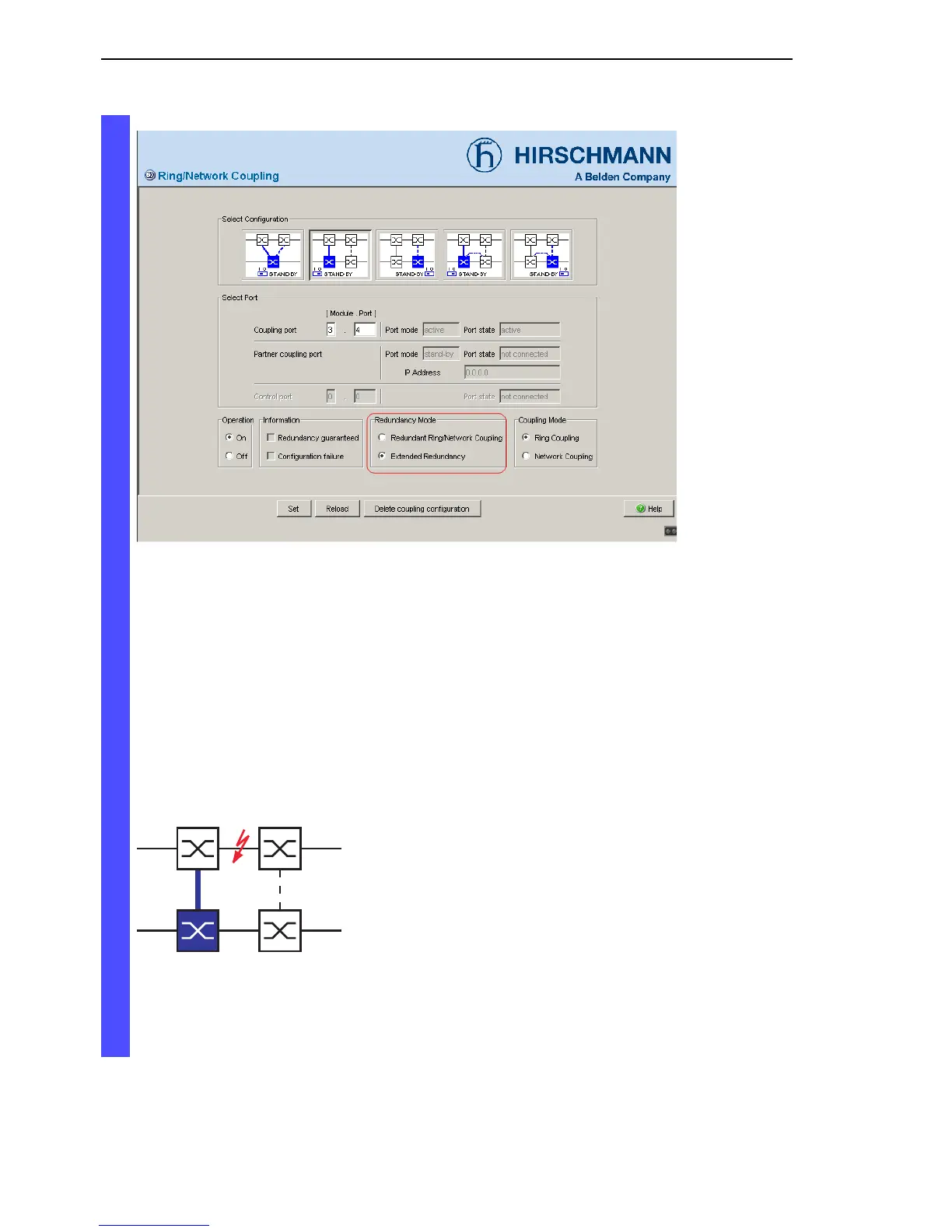 Page #38 background image