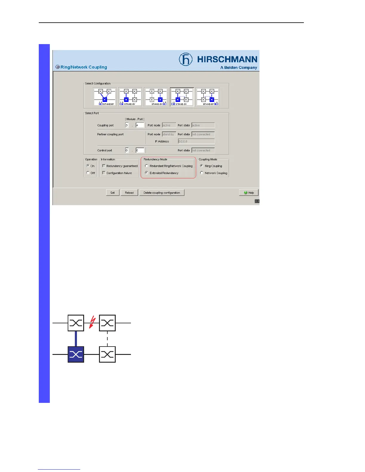 Page #46 background image