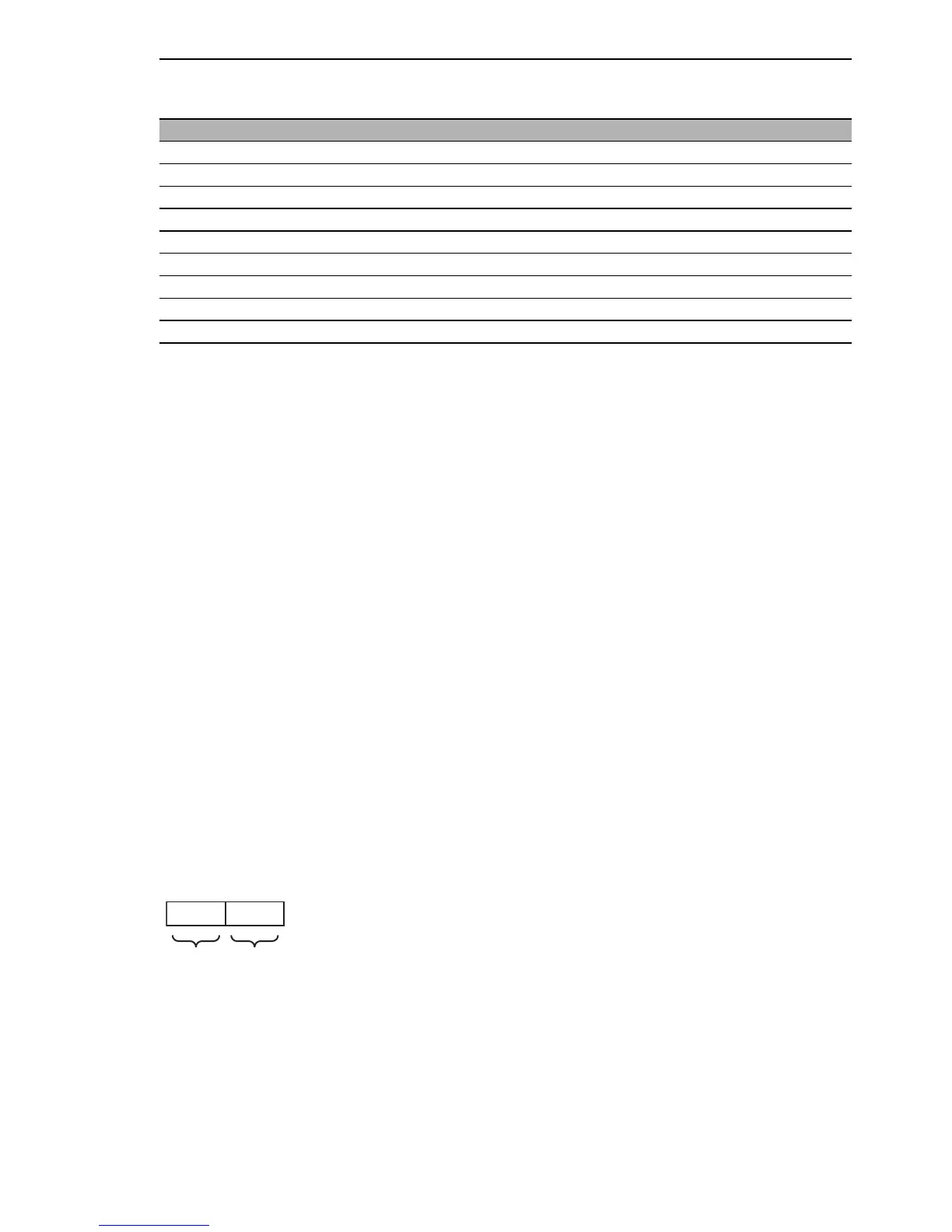 Page #53 background image