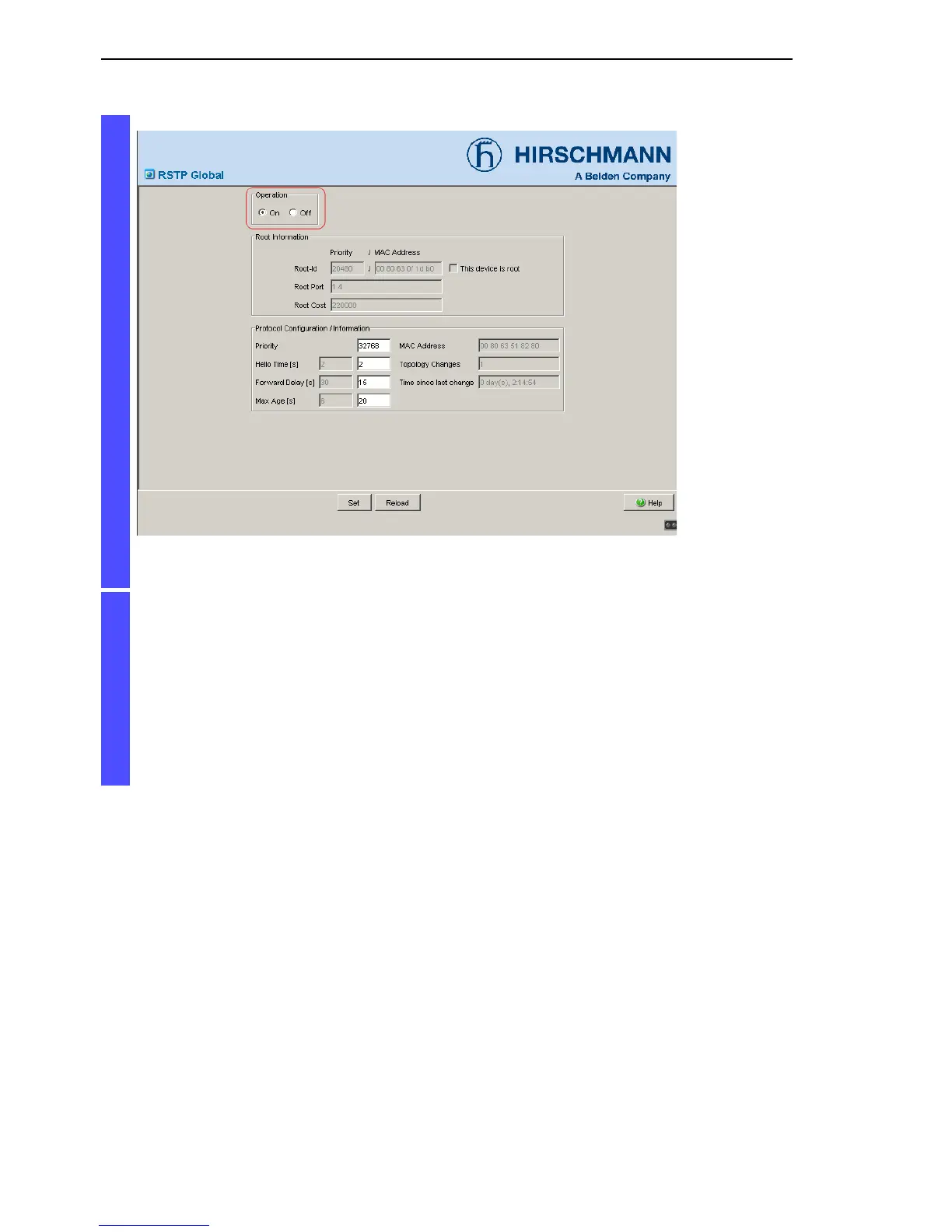 Page #66 background image