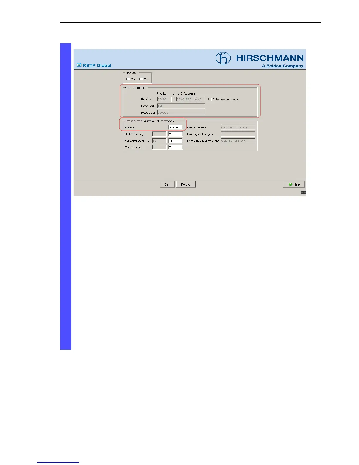 Page #67 background image