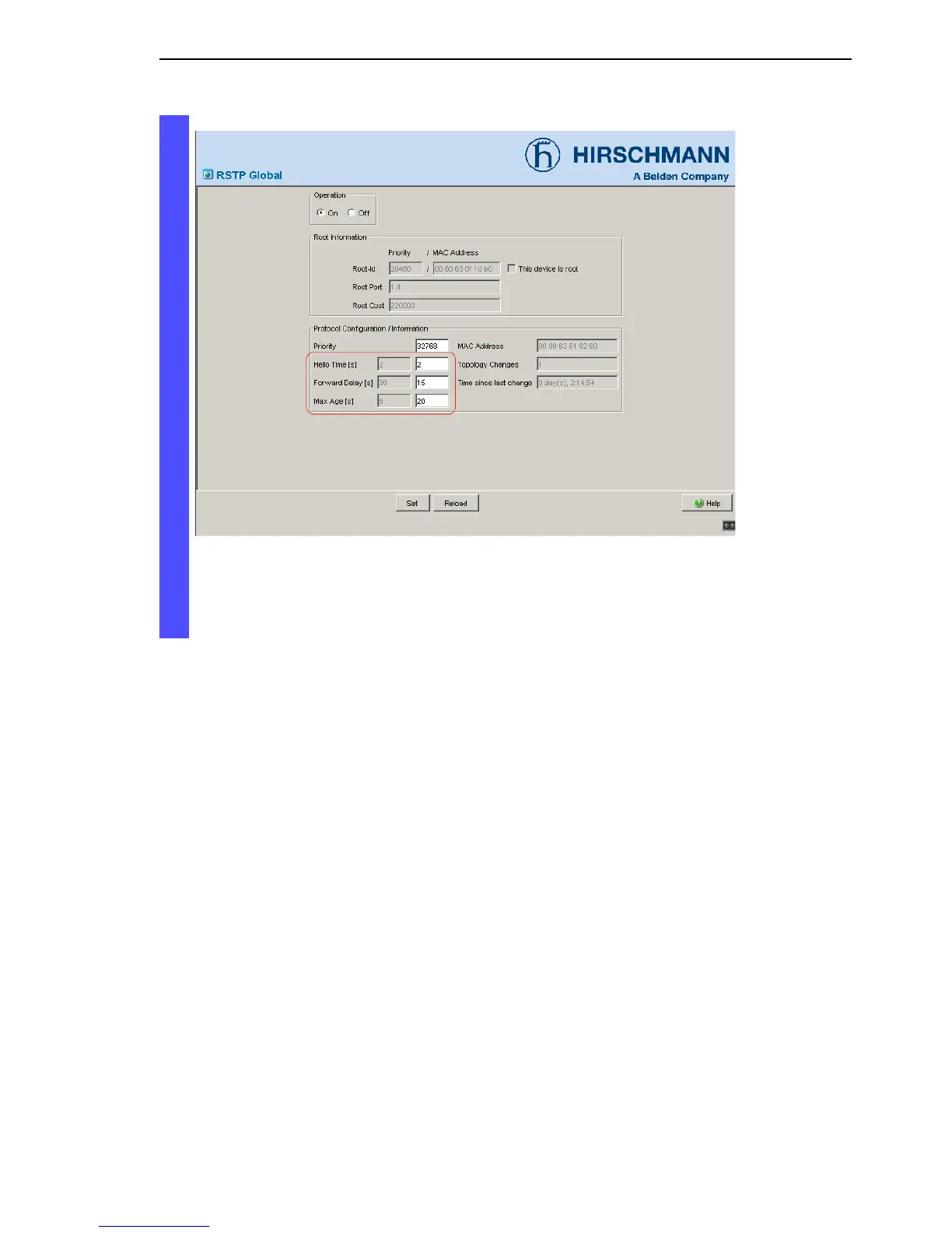 Page #69 background image