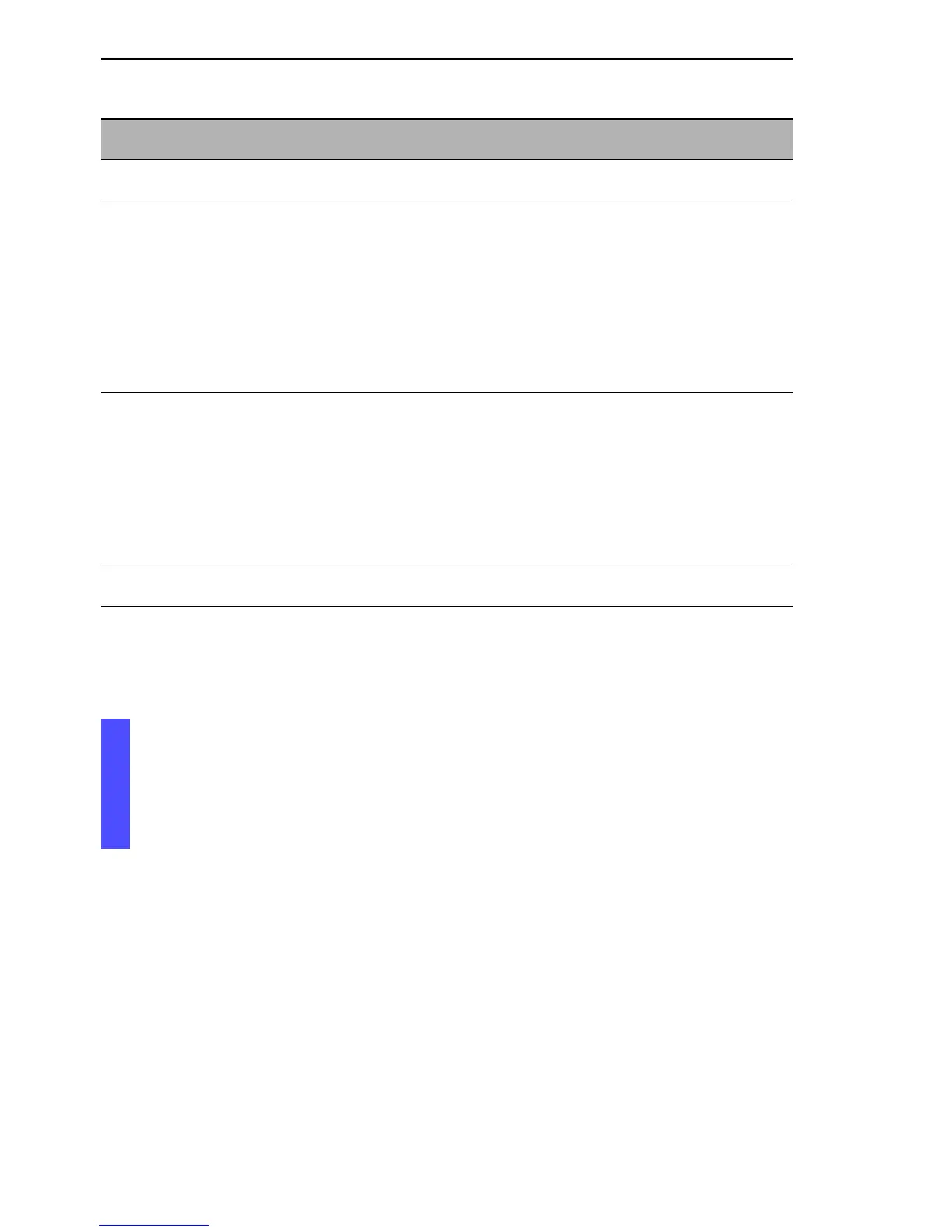 Page #70 background image