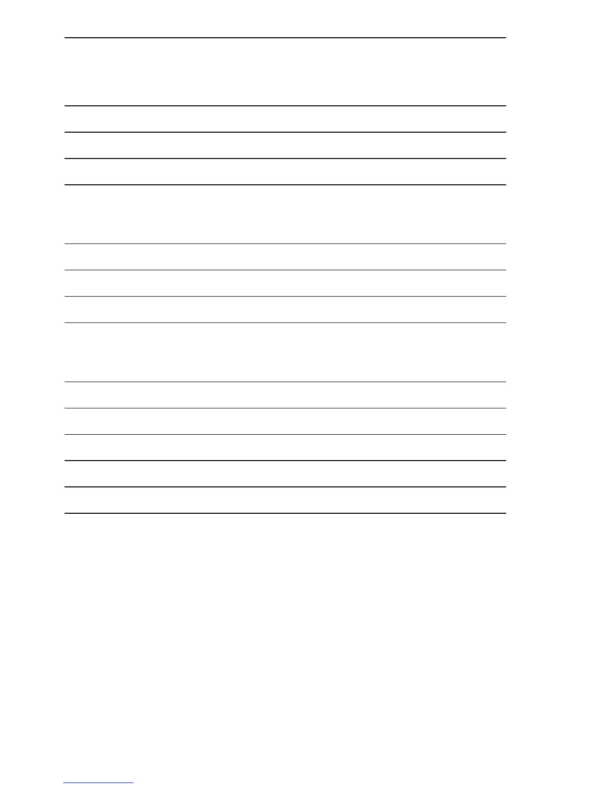 Page #74 background image