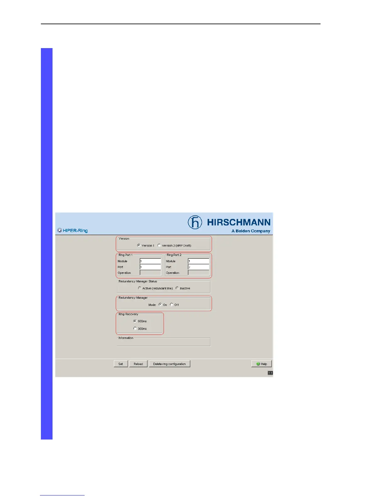 Page #14 background image