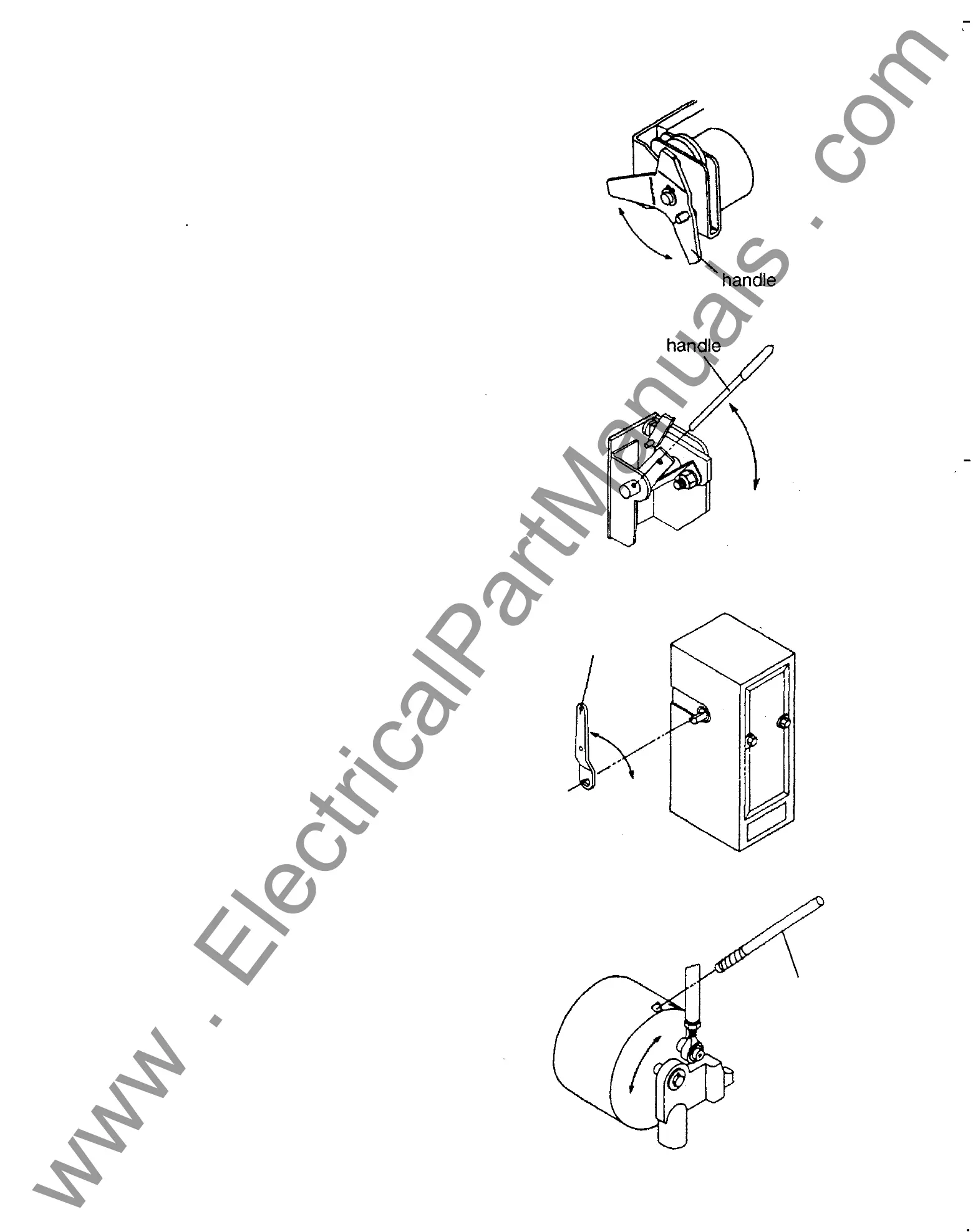 Page #5 background image
