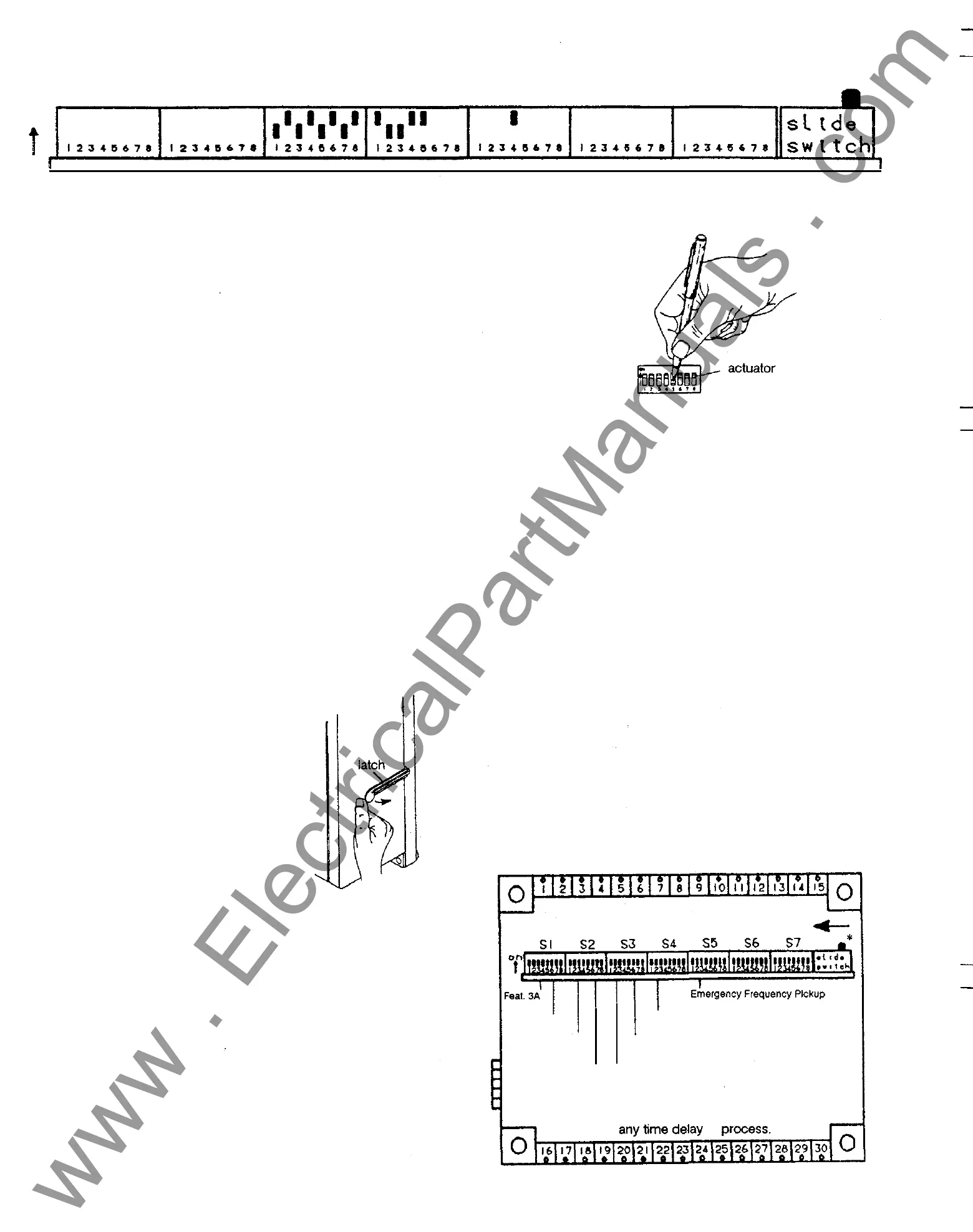 Page #10 background image