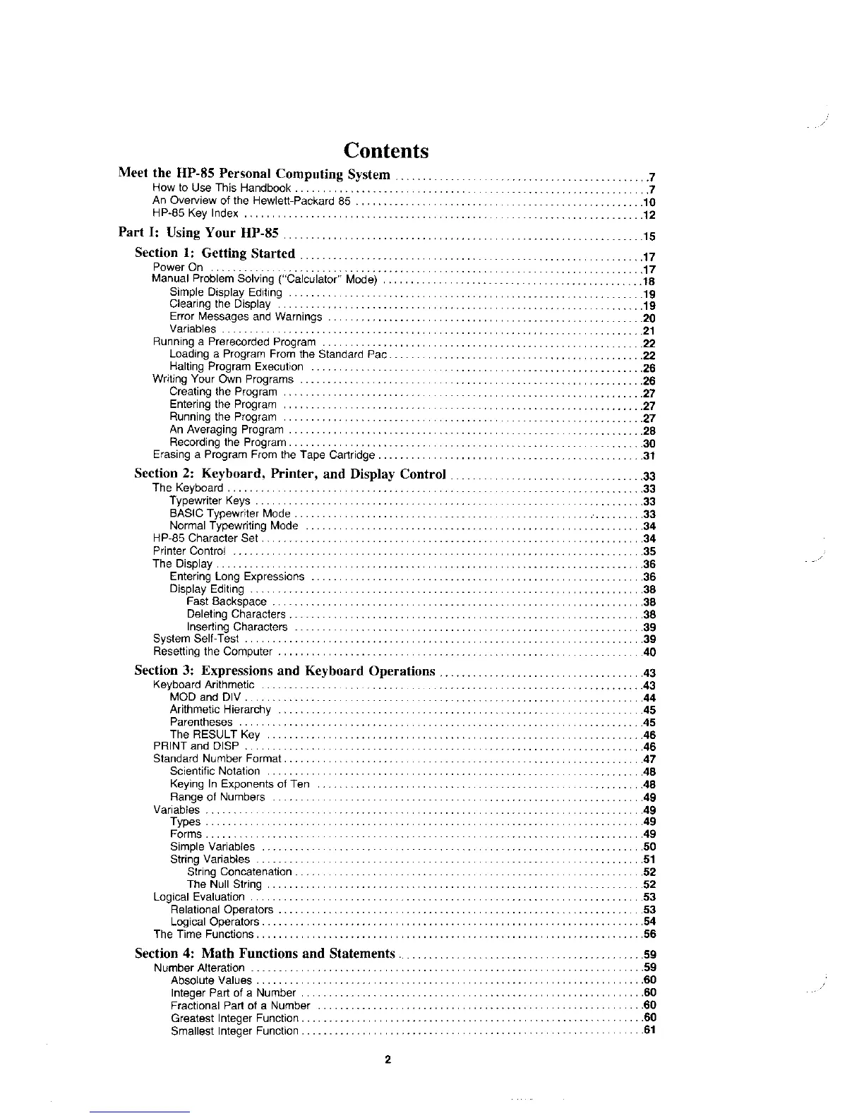 Page #3 background image