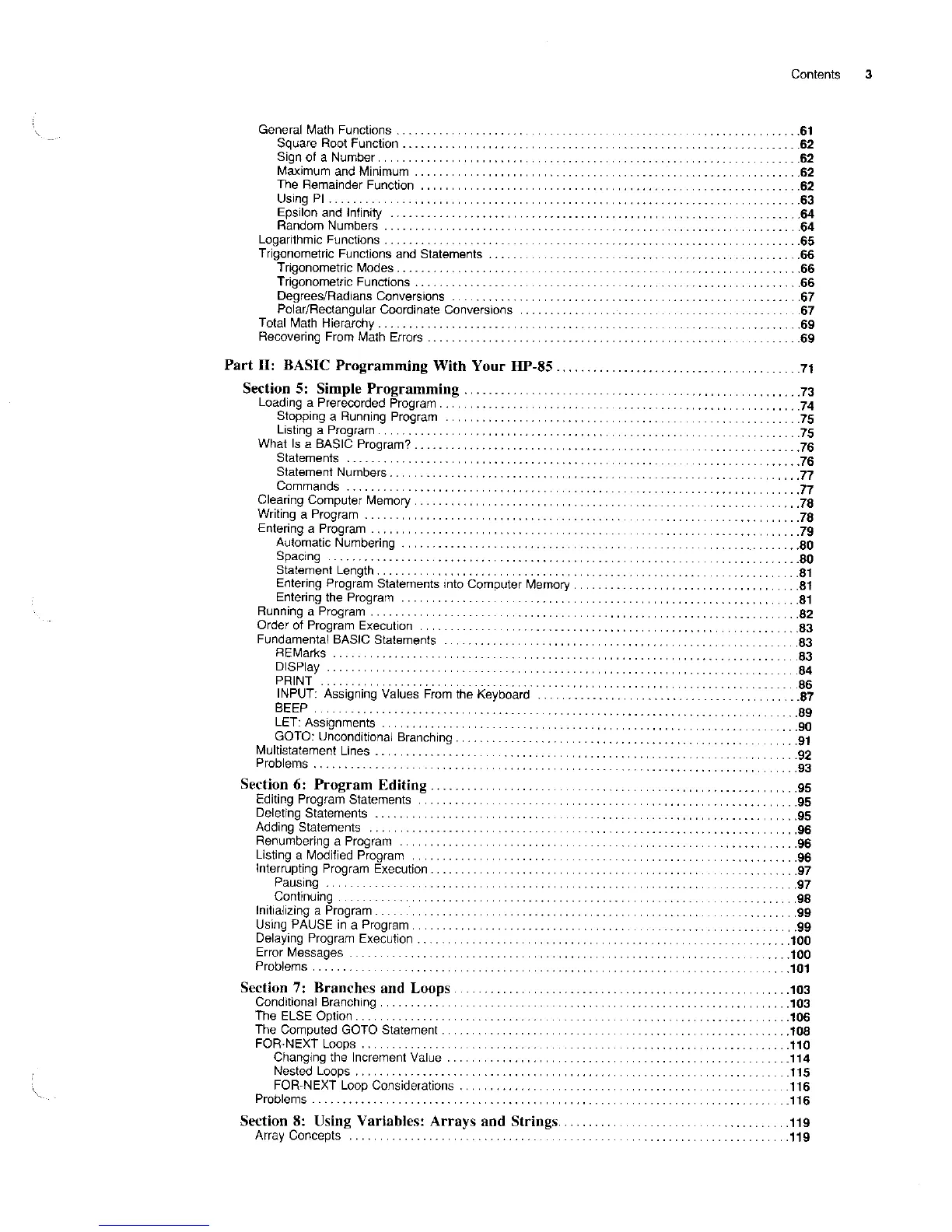 Page #4 background image