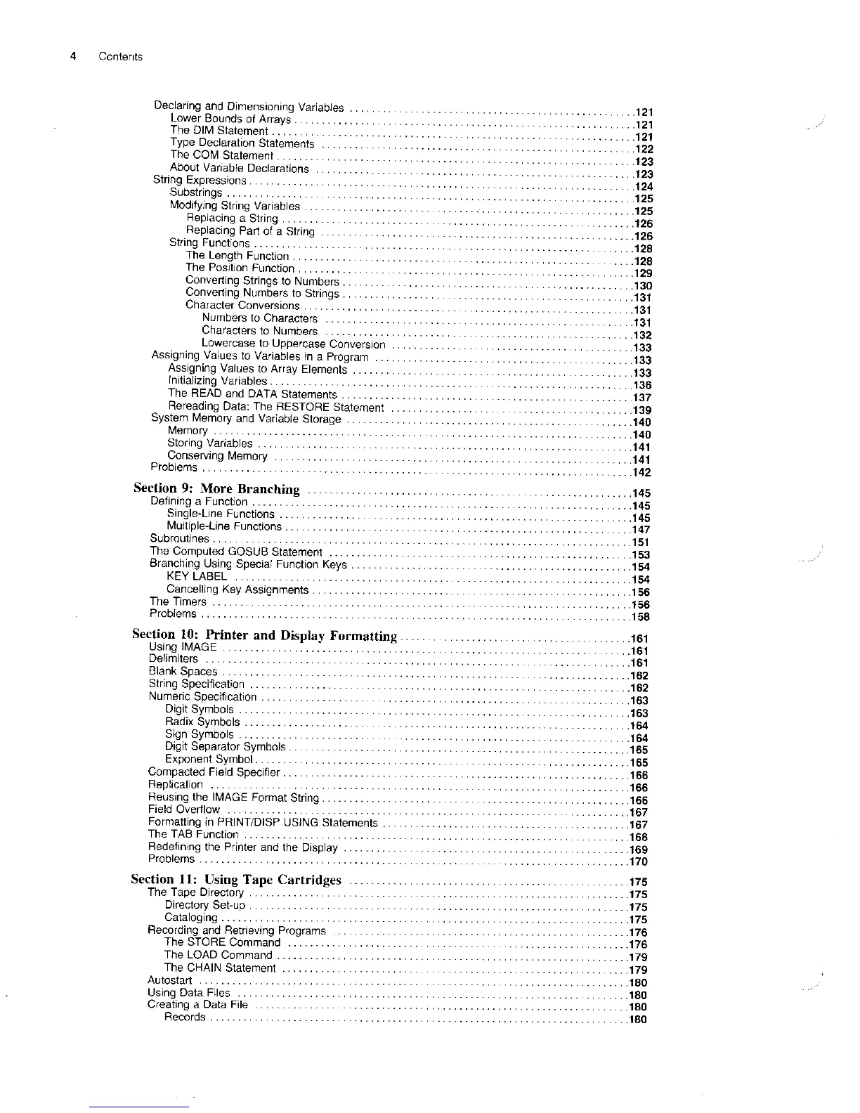 Page #5 background image