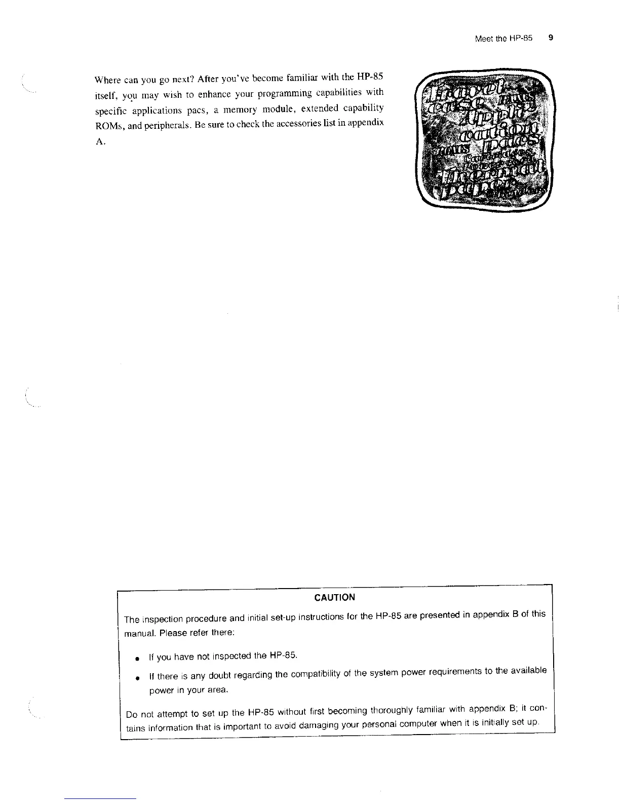 Page #10 background image