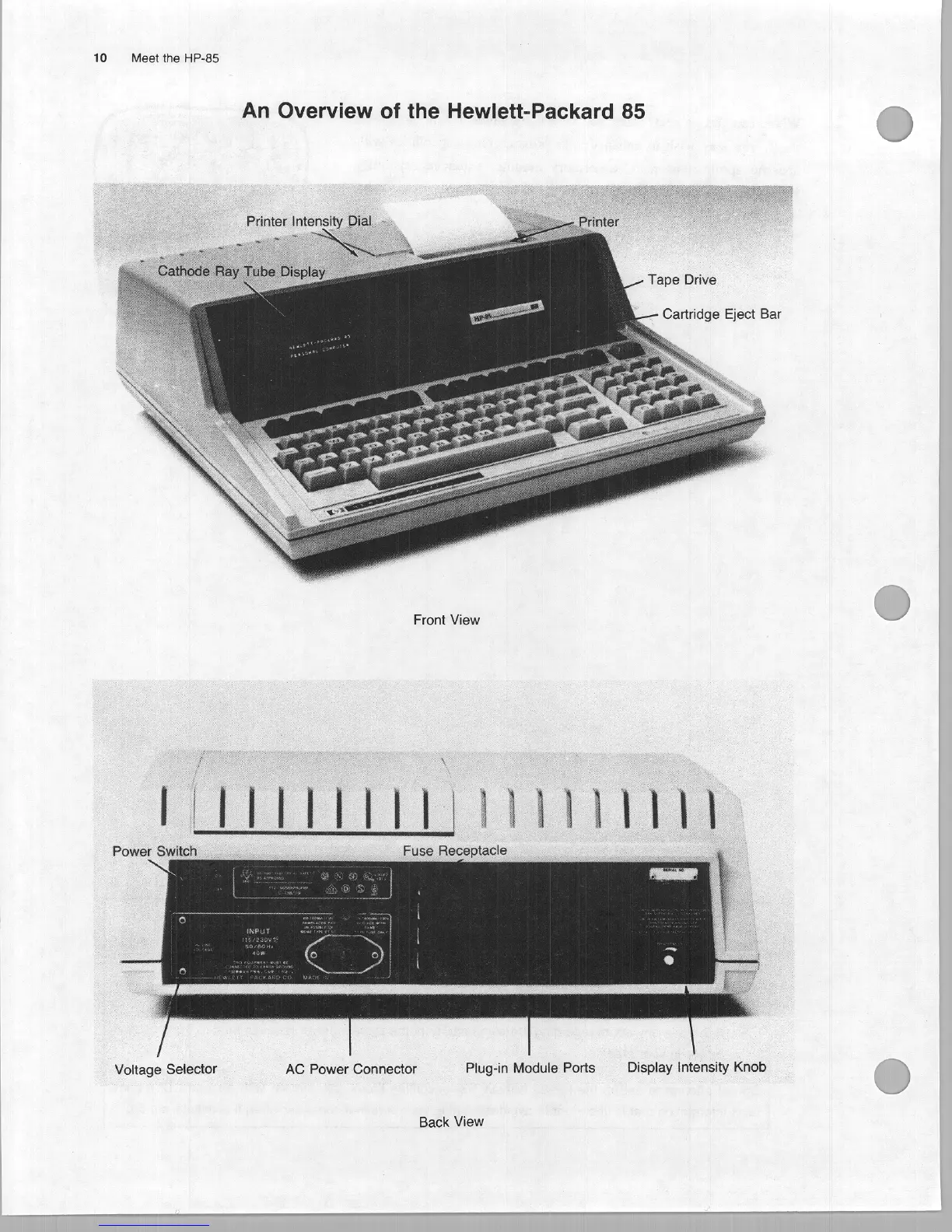 Page #11 background image