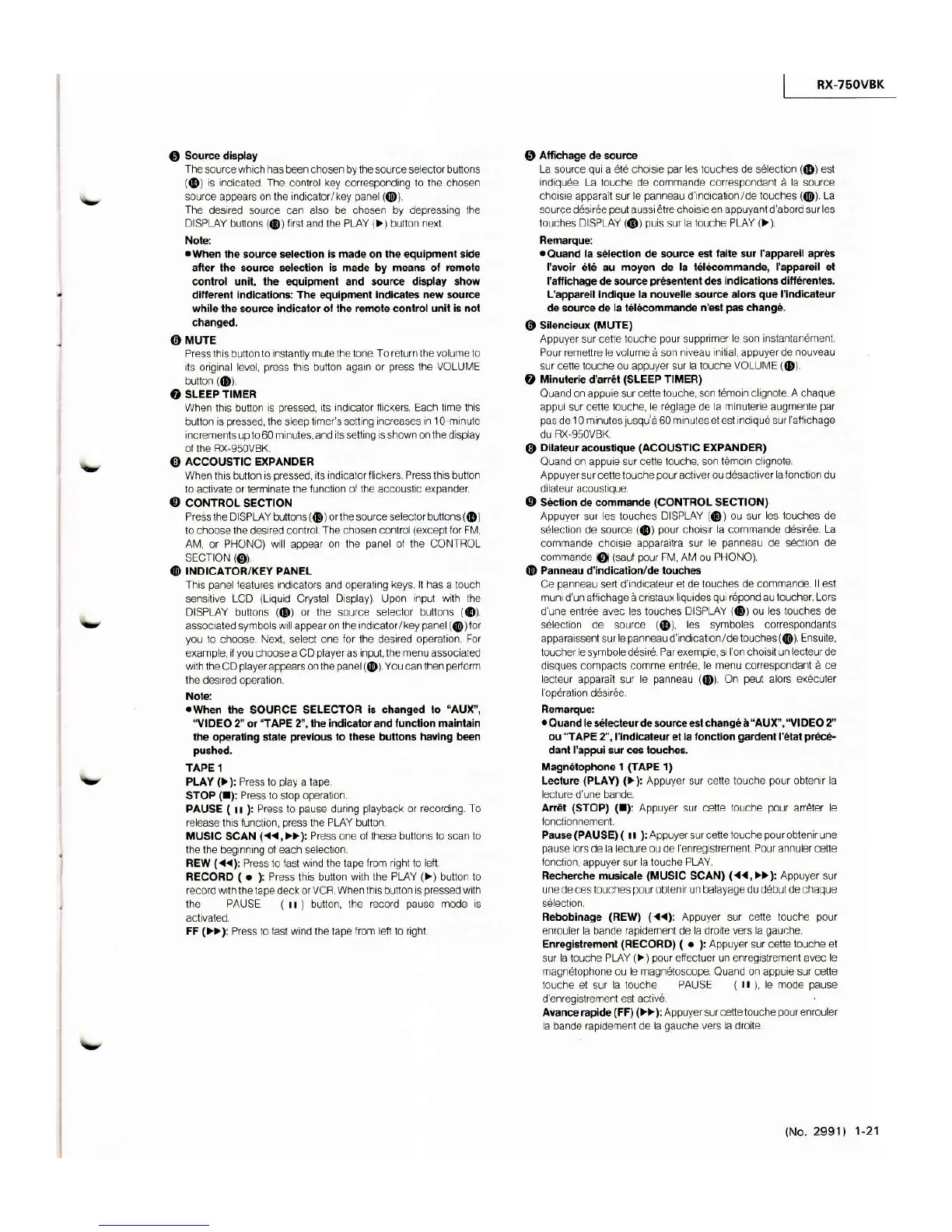 Page #21 background image