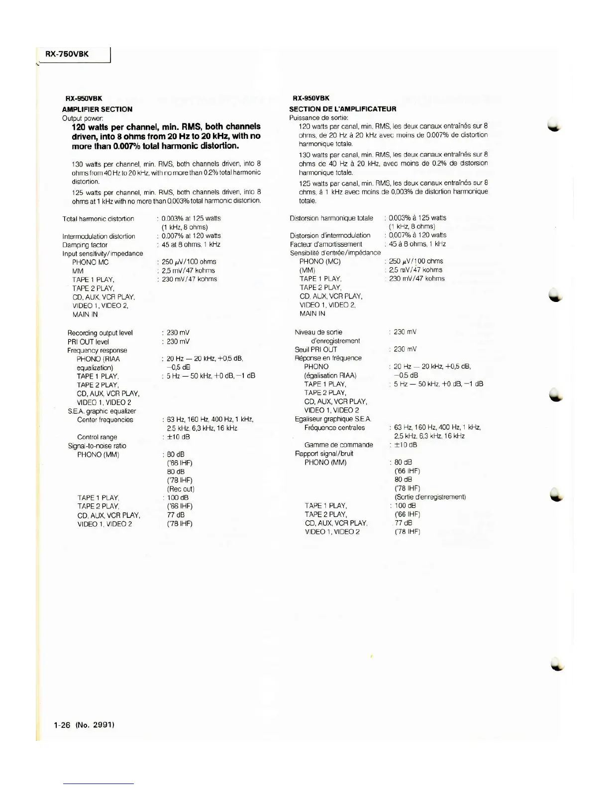 Page #26 background image