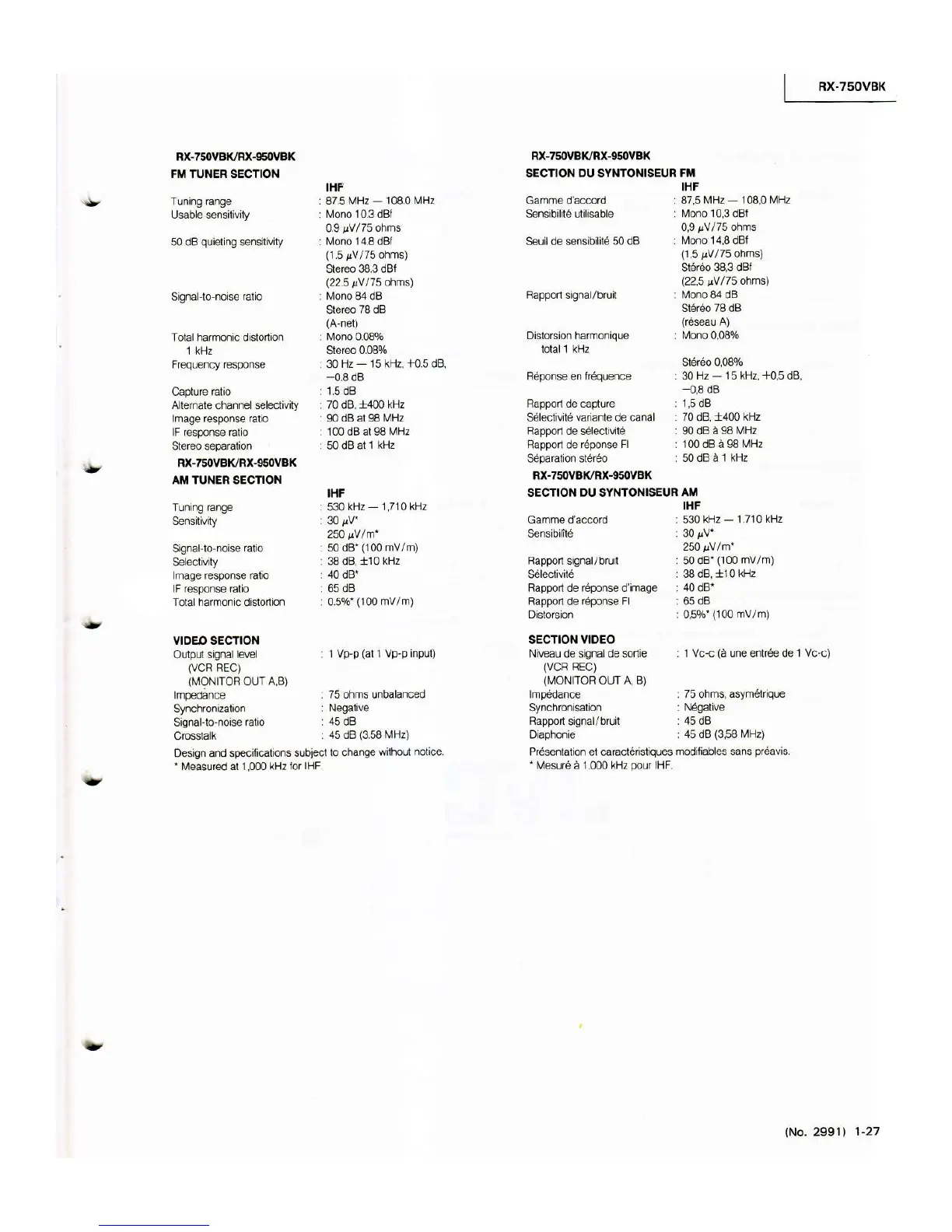 Page #27 background image